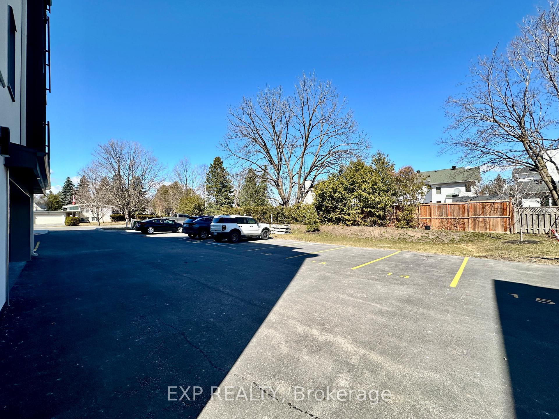 Photo 16 of Unit 204, 33 Maple Grove Road, Ottawa, Kanata - Katimavik — HOMEH