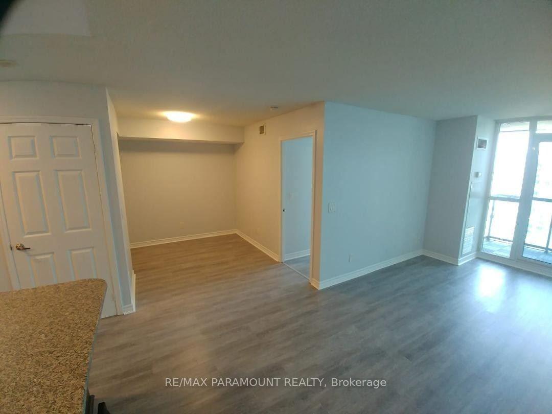 Photo 3 of Unit 3803, 19 Grand Trunk Crescent, Toronto, Waterfront Communities — HOMEH