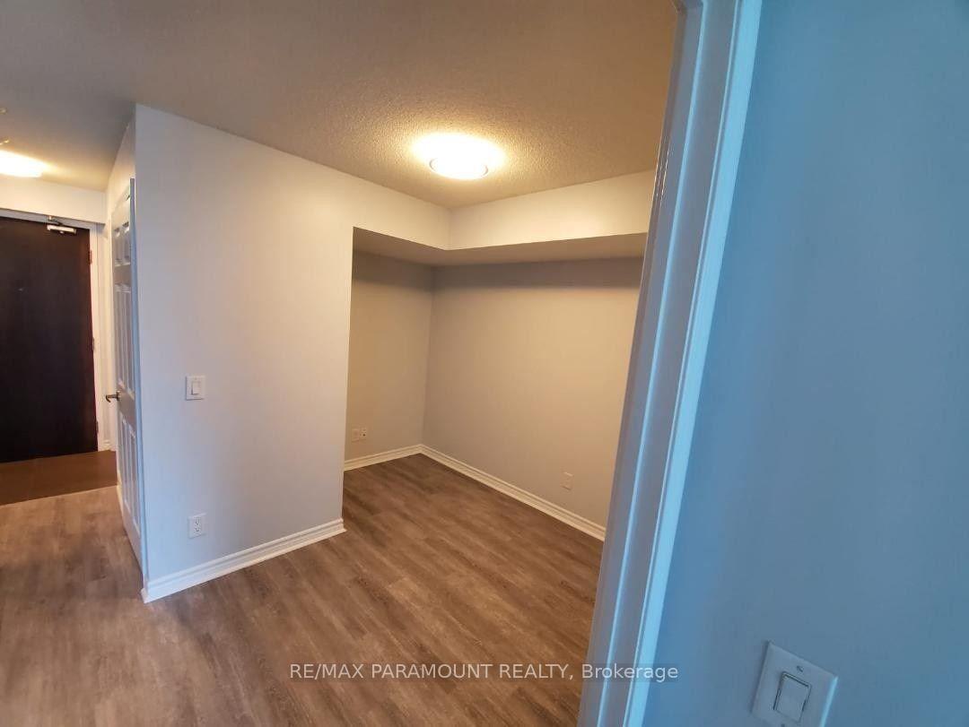 Photo 4 of Unit 3803, 19 Grand Trunk Crescent, Toronto, Waterfront Communities — HOMEH