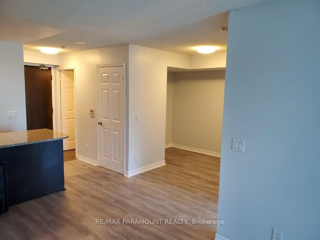 Photo 5 of Unit 3803, 19 Grand Trunk Crescent, Toronto, Waterfront Communities — HOMEH