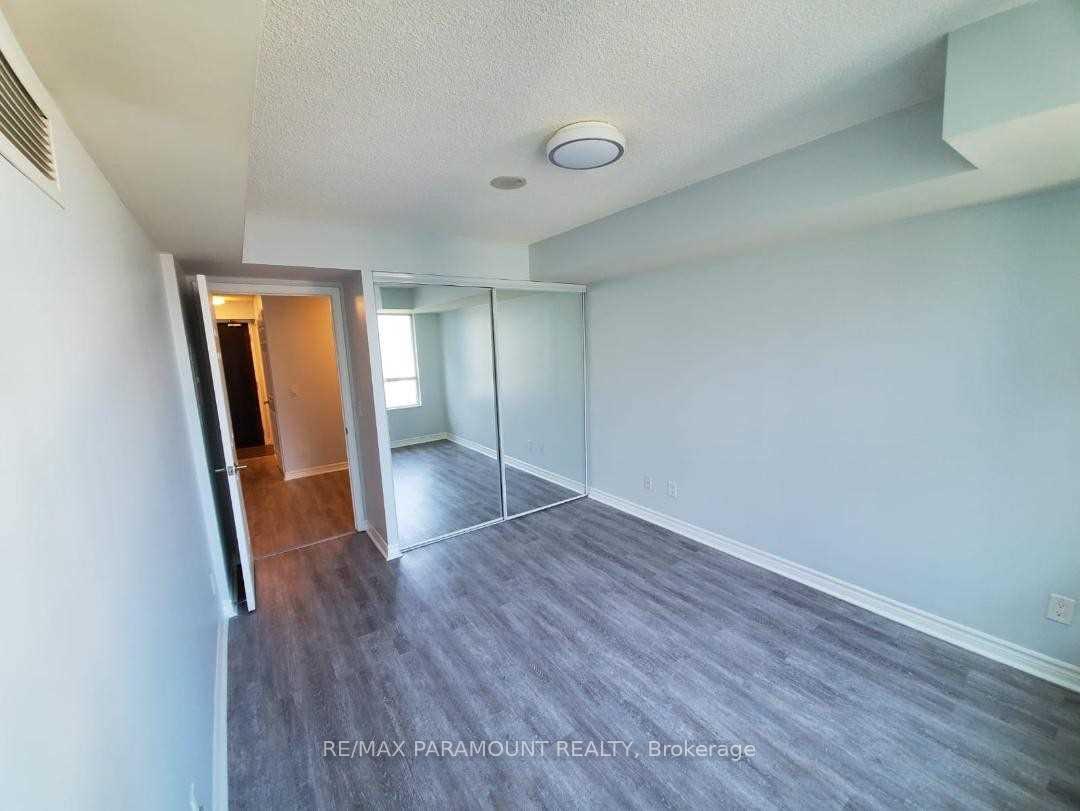 Photo 6 of Unit 3803, 19 Grand Trunk Crescent, Toronto, Waterfront Communities — HOMEH