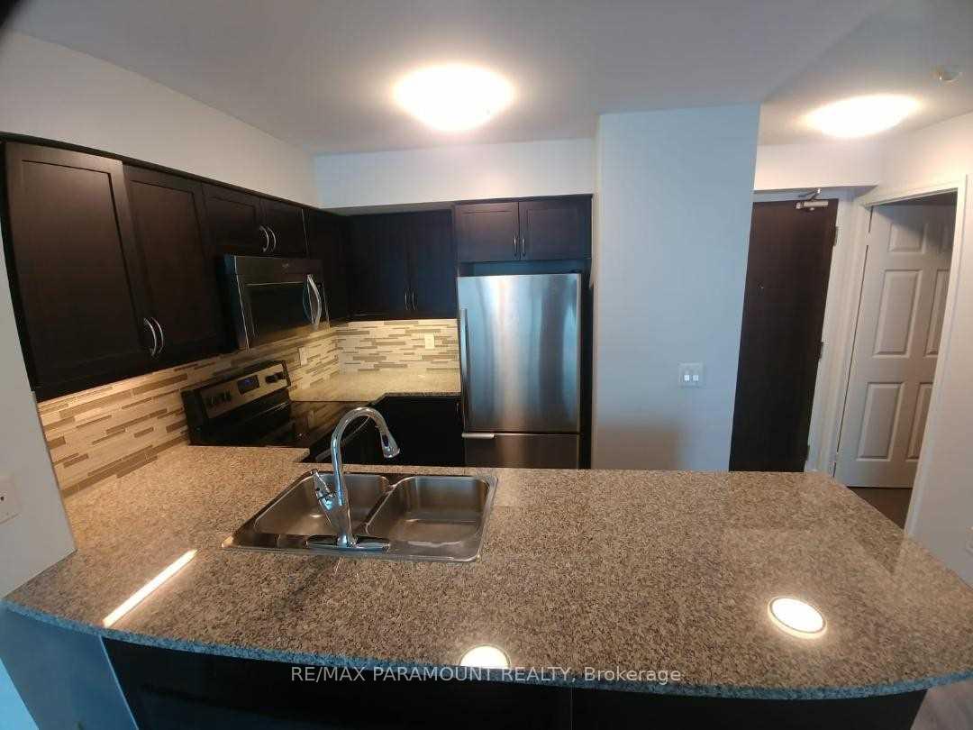 Photo 7 of Unit 3803, 19 Grand Trunk Crescent, Toronto, Waterfront Communities — HOMEH