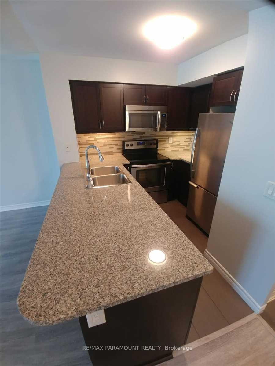 Photo 8 of Unit 3803, 19 Grand Trunk Crescent, Toronto, Waterfront Communities — HOMEH