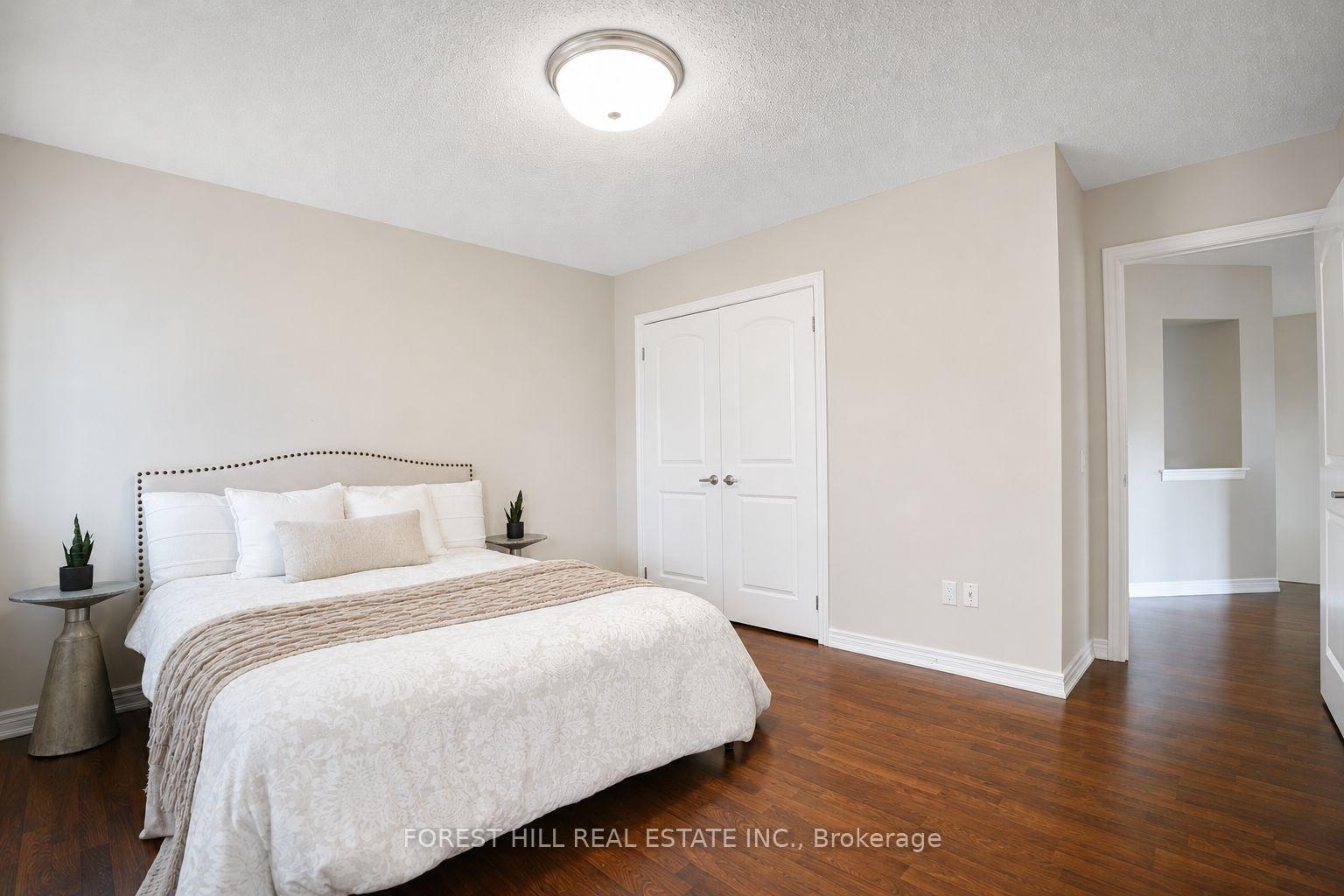 Photo 33 of 22 Mccombe Lane, Vaughan, Patterson — HOMEH