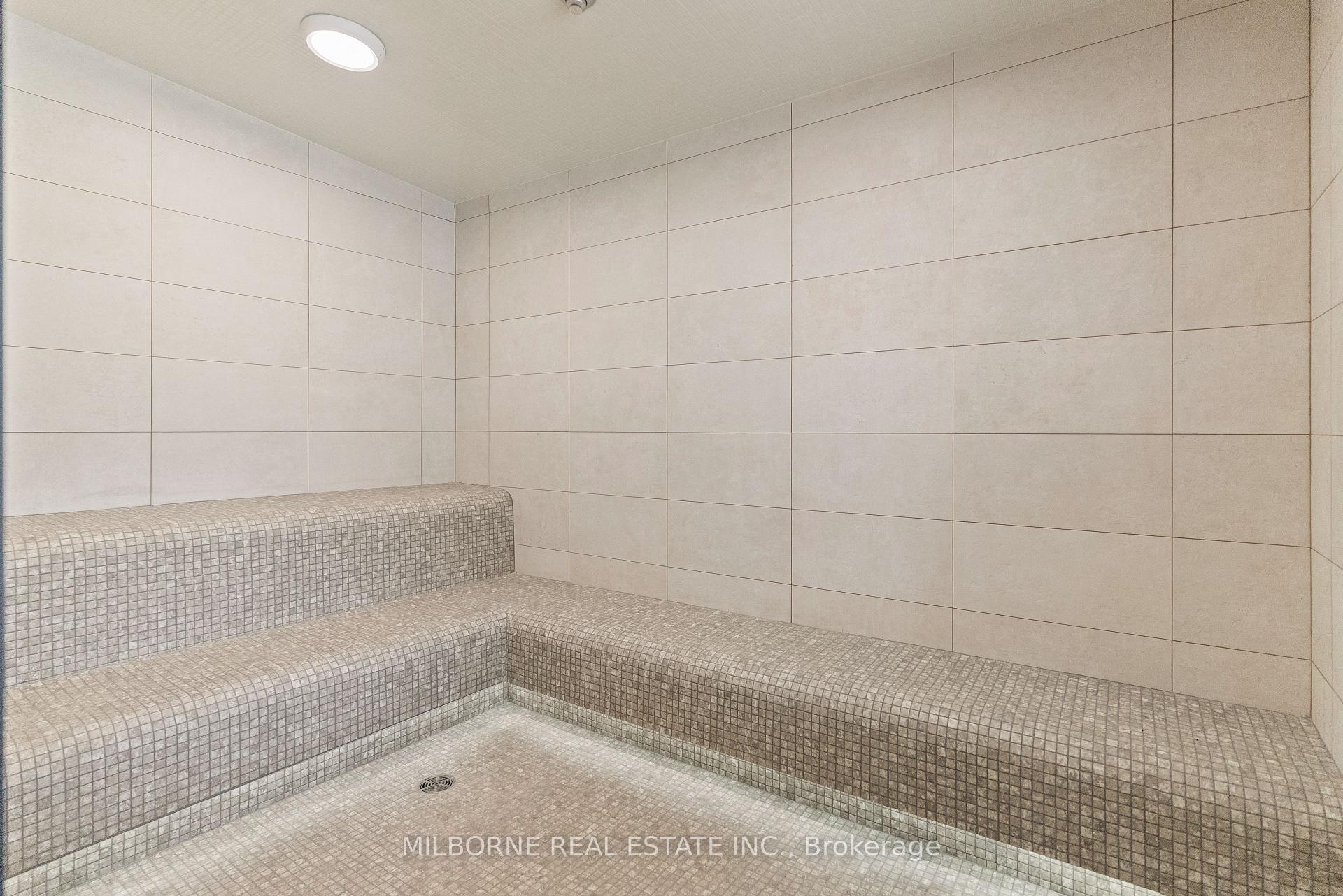 Photo 24 of Unit 521, 5 Defries Street, Toronto, Regent Park — HOMEH