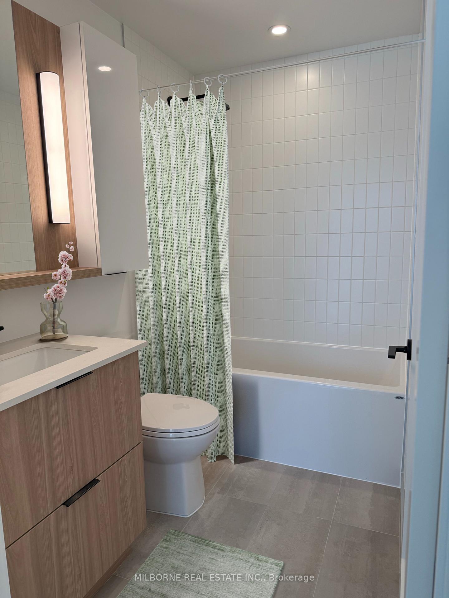 Photo 12 of Unit 521, 5 Defries Street, Toronto, Regent Park — HOMEH