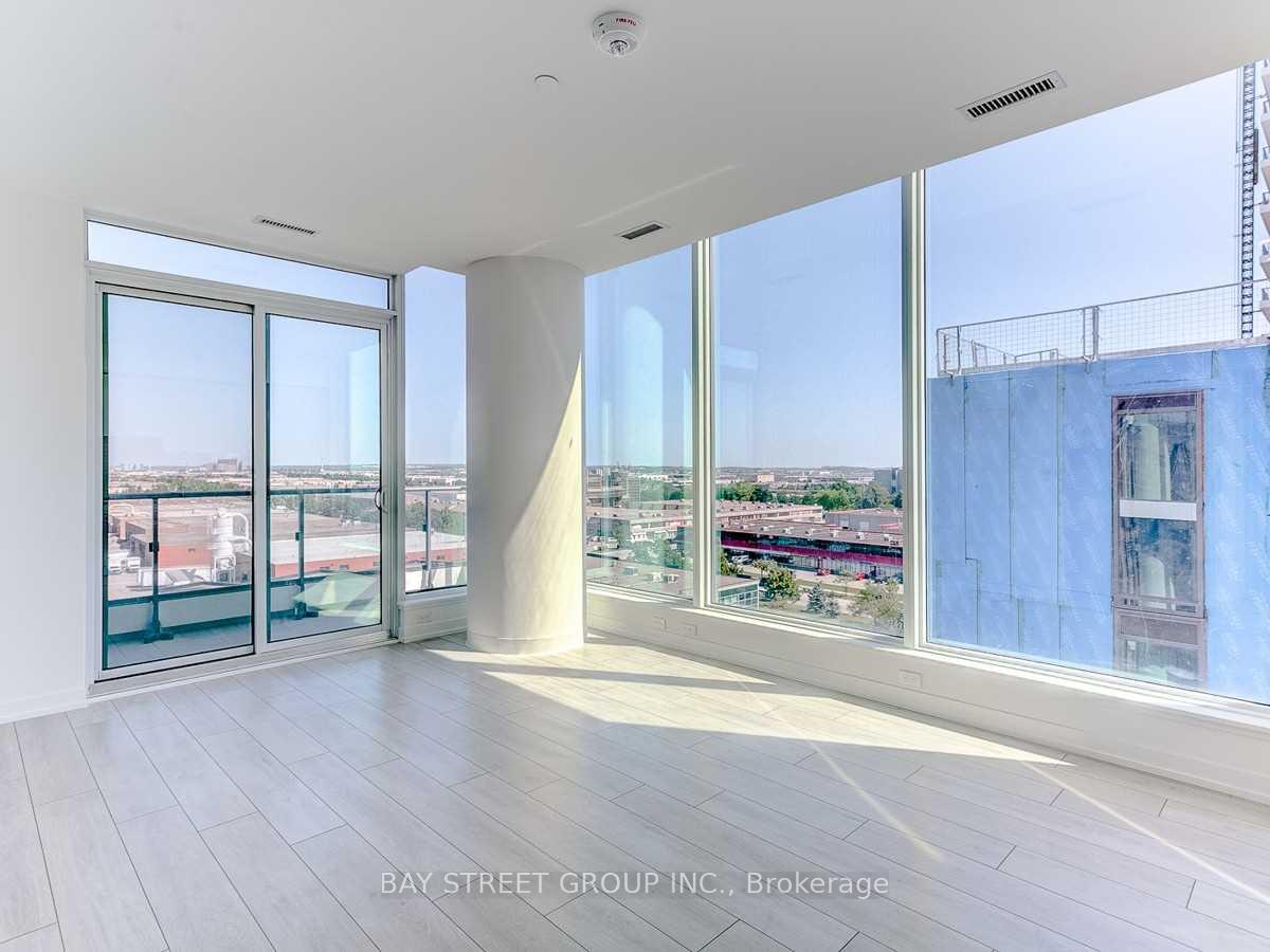 Photo 7 of Unit 902, 898 Portage Parkway, Vaughan, Vaughan Corporate Centre — HOMEH