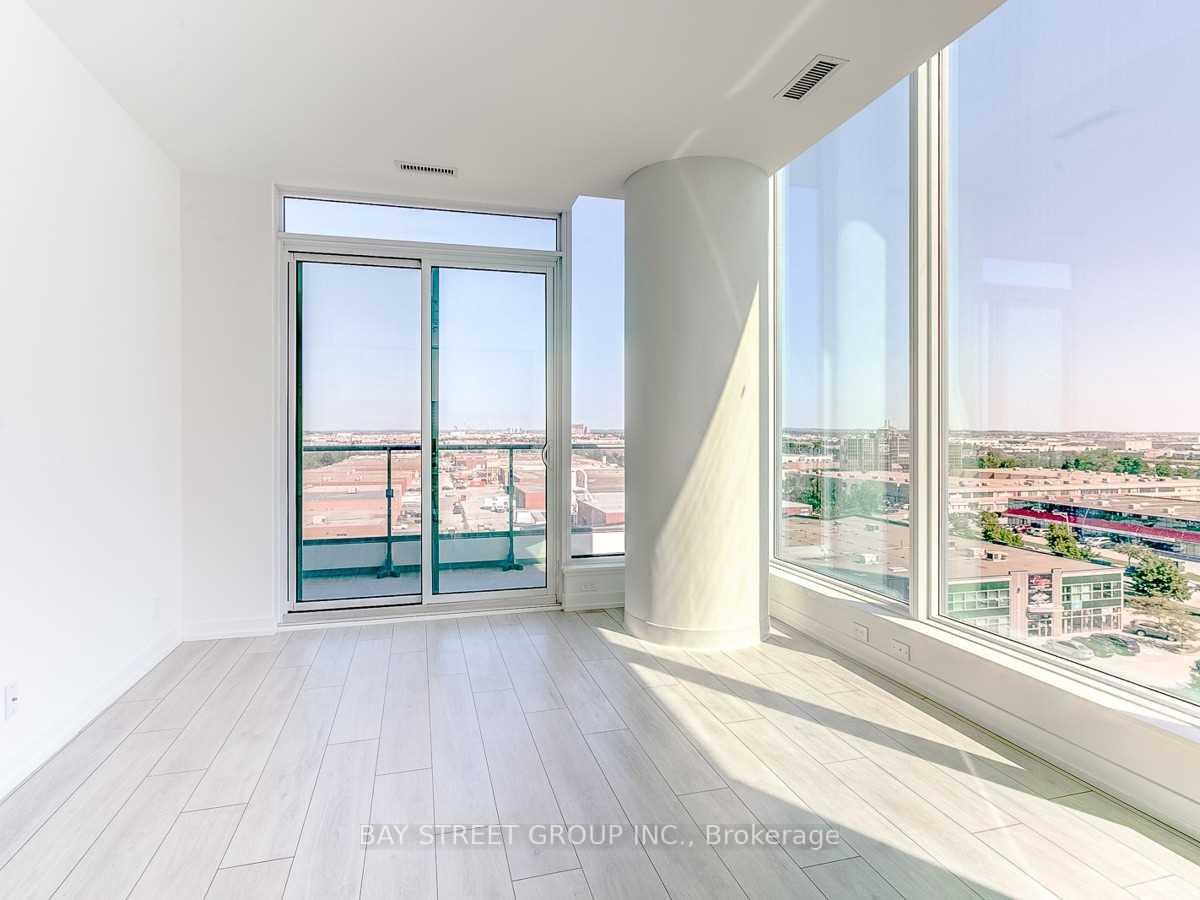 Photo 13 of Unit 902, 898 Portage Parkway, Vaughan, Vaughan Corporate Centre — HOMEH