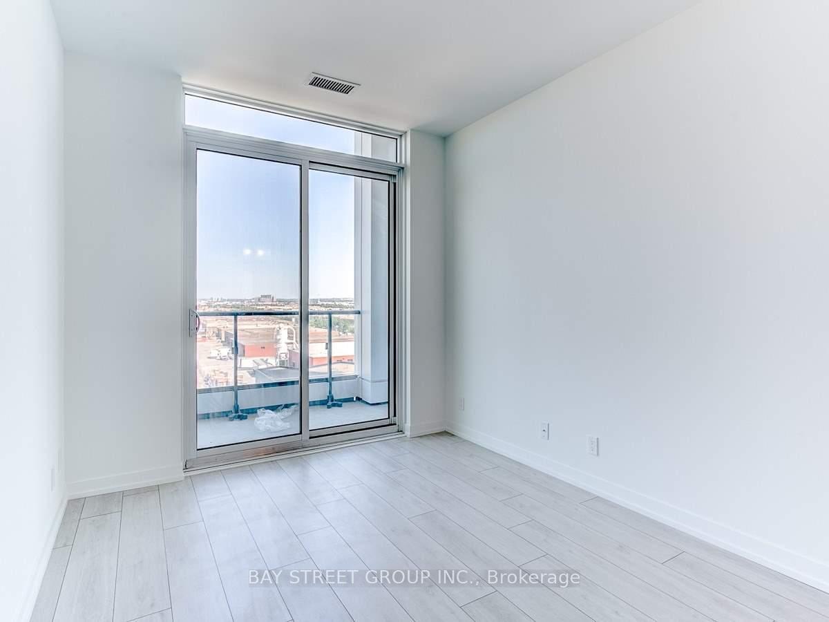 Photo 14 of Unit 902, 898 Portage Parkway, Vaughan, Vaughan Corporate Centre — HOMEH