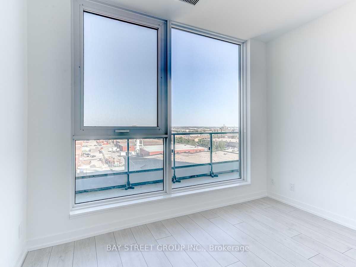 Photo 15 of Unit 902, 898 Portage Parkway, Vaughan, Vaughan Corporate Centre — HOMEH