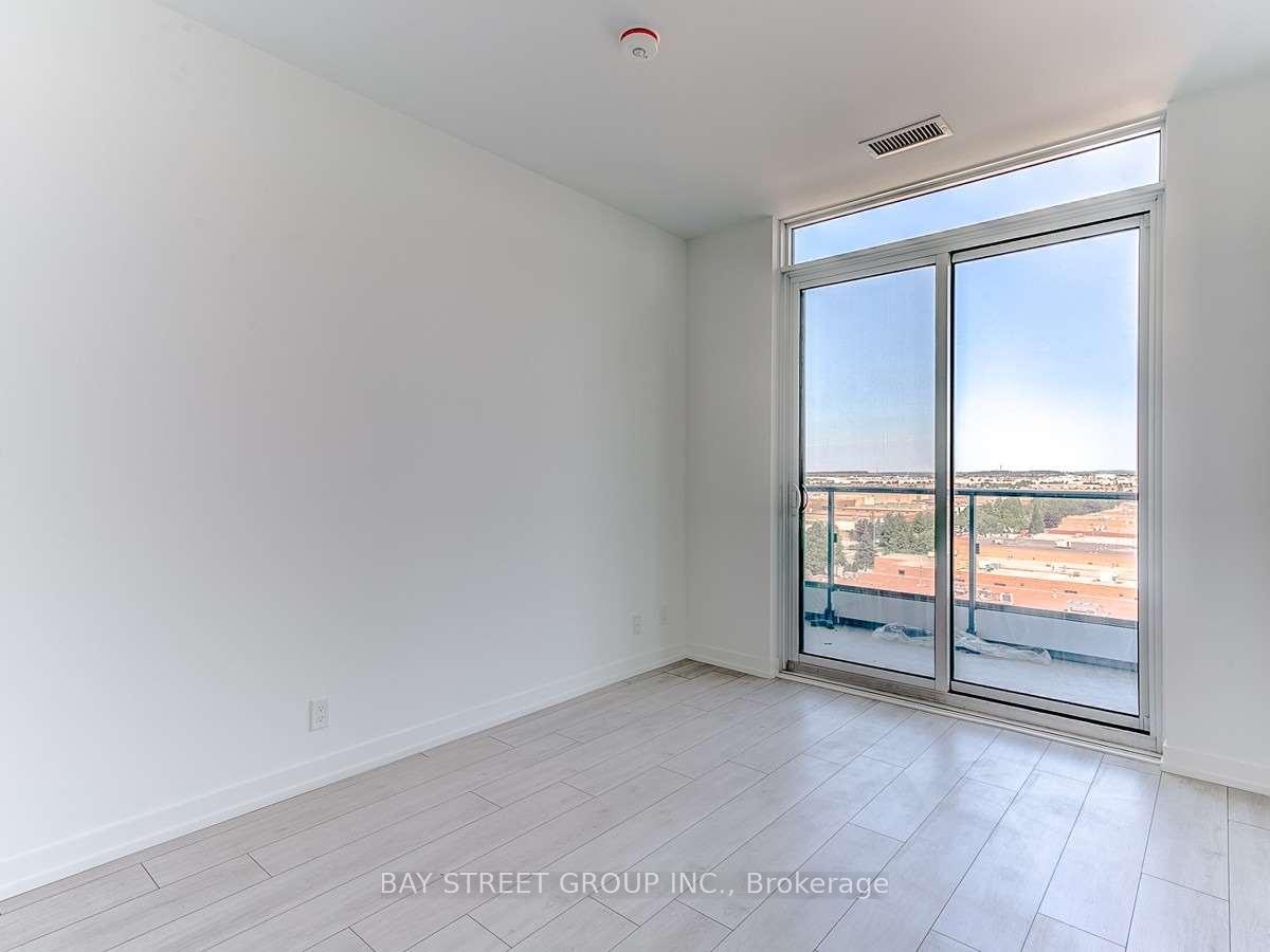 Photo 16 of Unit 902, 898 Portage Parkway, Vaughan, Vaughan Corporate Centre — HOMEH