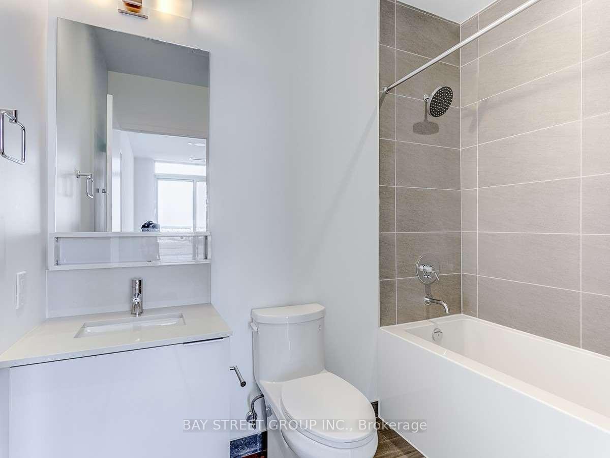 Photo 17 of Unit 902, 898 Portage Parkway, Vaughan, Vaughan Corporate Centre — HOMEH