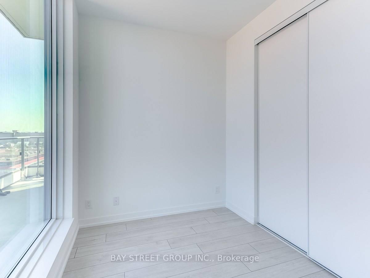 Photo 18 of Unit 902, 898 Portage Parkway, Vaughan, Vaughan Corporate Centre — HOMEH