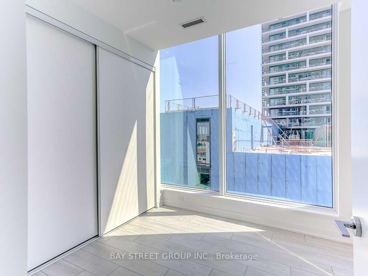 Photo 19 of Unit 902, 898 Portage Parkway, Vaughan, Vaughan Corporate Centre — HOMEH