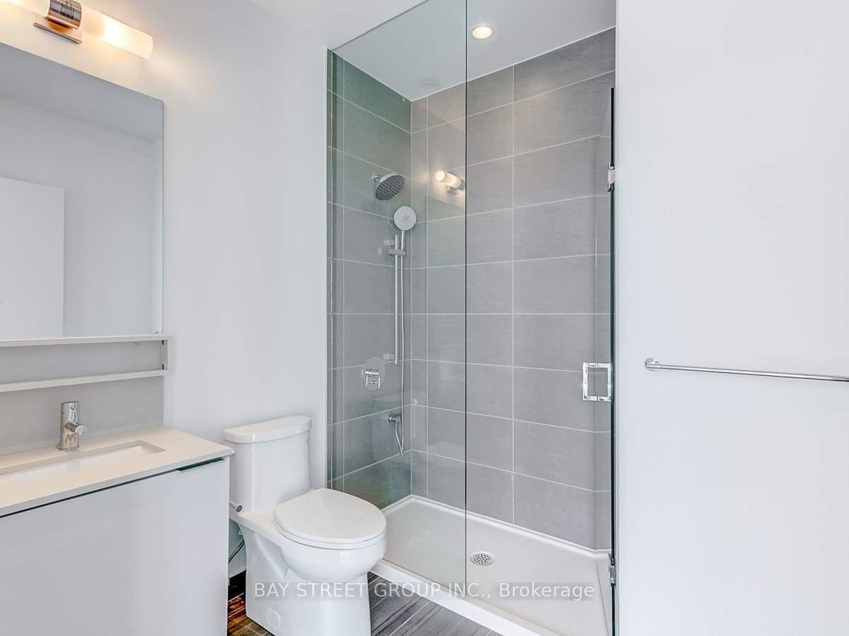 Photo 20 of Unit 902, 898 Portage Parkway, Vaughan, Vaughan Corporate Centre — HOMEH