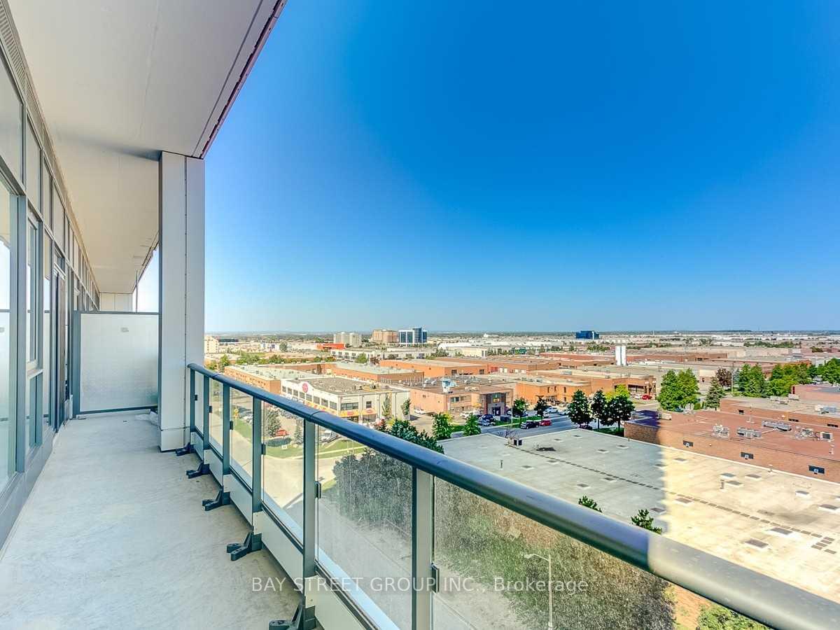 Photo 21 of Unit 902, 898 Portage Parkway, Vaughan, Vaughan Corporate Centre — HOMEH