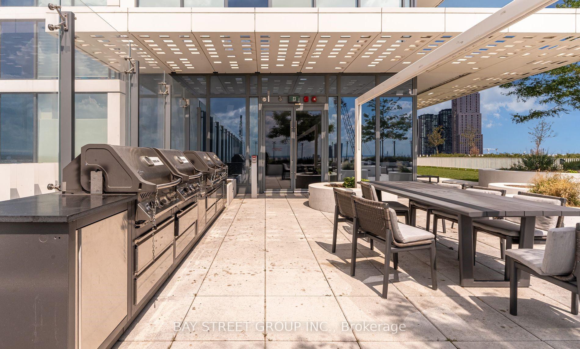 Photo 26 of Unit 902, 898 Portage Parkway, Vaughan, Vaughan Corporate Centre — HOMEH