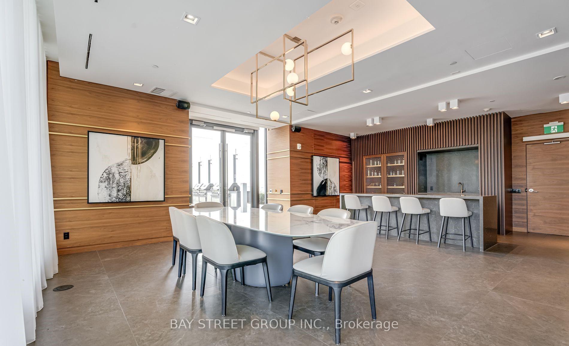 Photo 27 of Unit 902, 898 Portage Parkway, Vaughan, Vaughan Corporate Centre — HOMEH