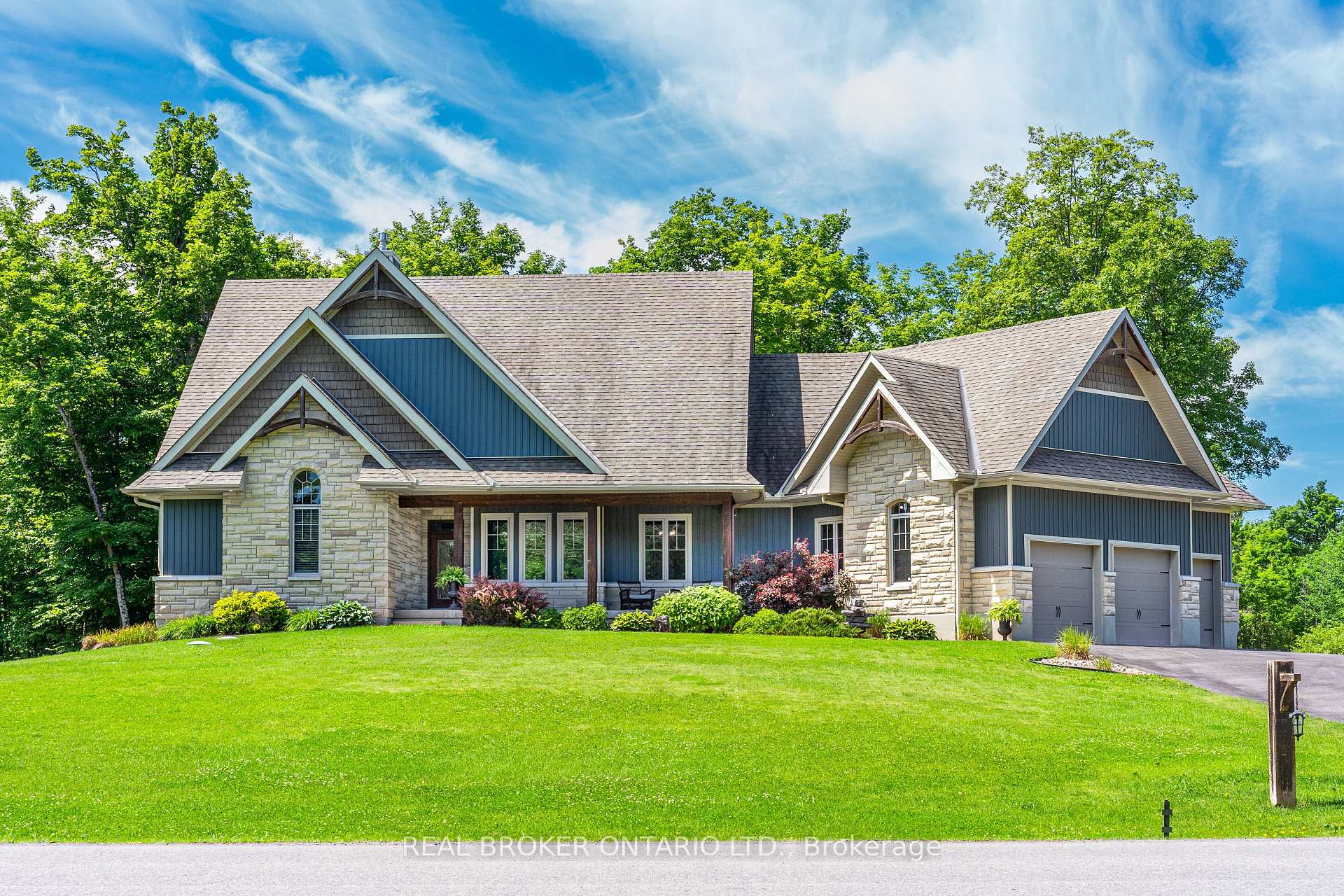 Photo of 238 Justin Drive