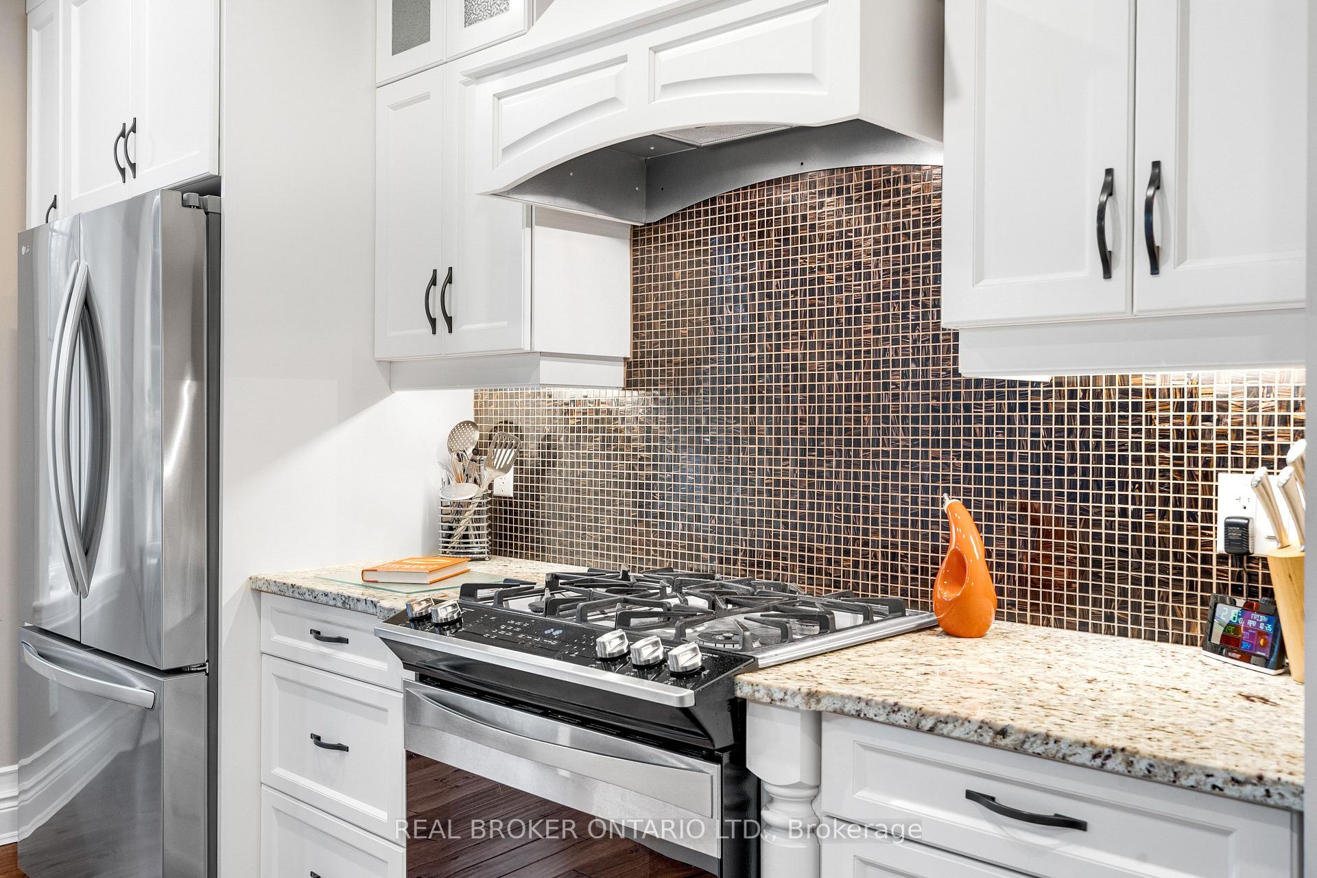 Photo 13 of 238 Justin Drive, Beckwith, Beckwith Twp — HOMEH