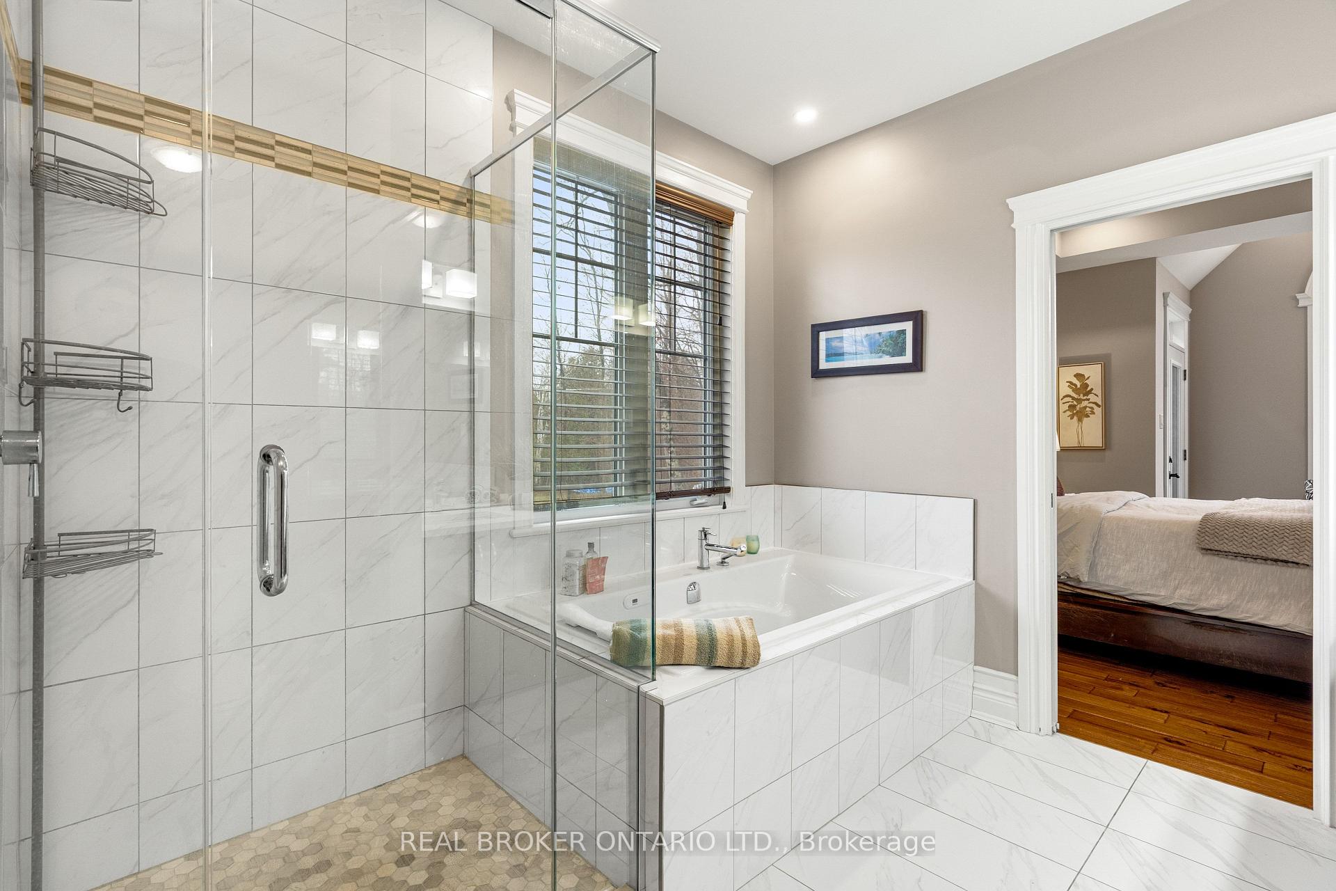 Photo 16 of 238 Justin Drive, Beckwith, Beckwith Twp — HOMEH