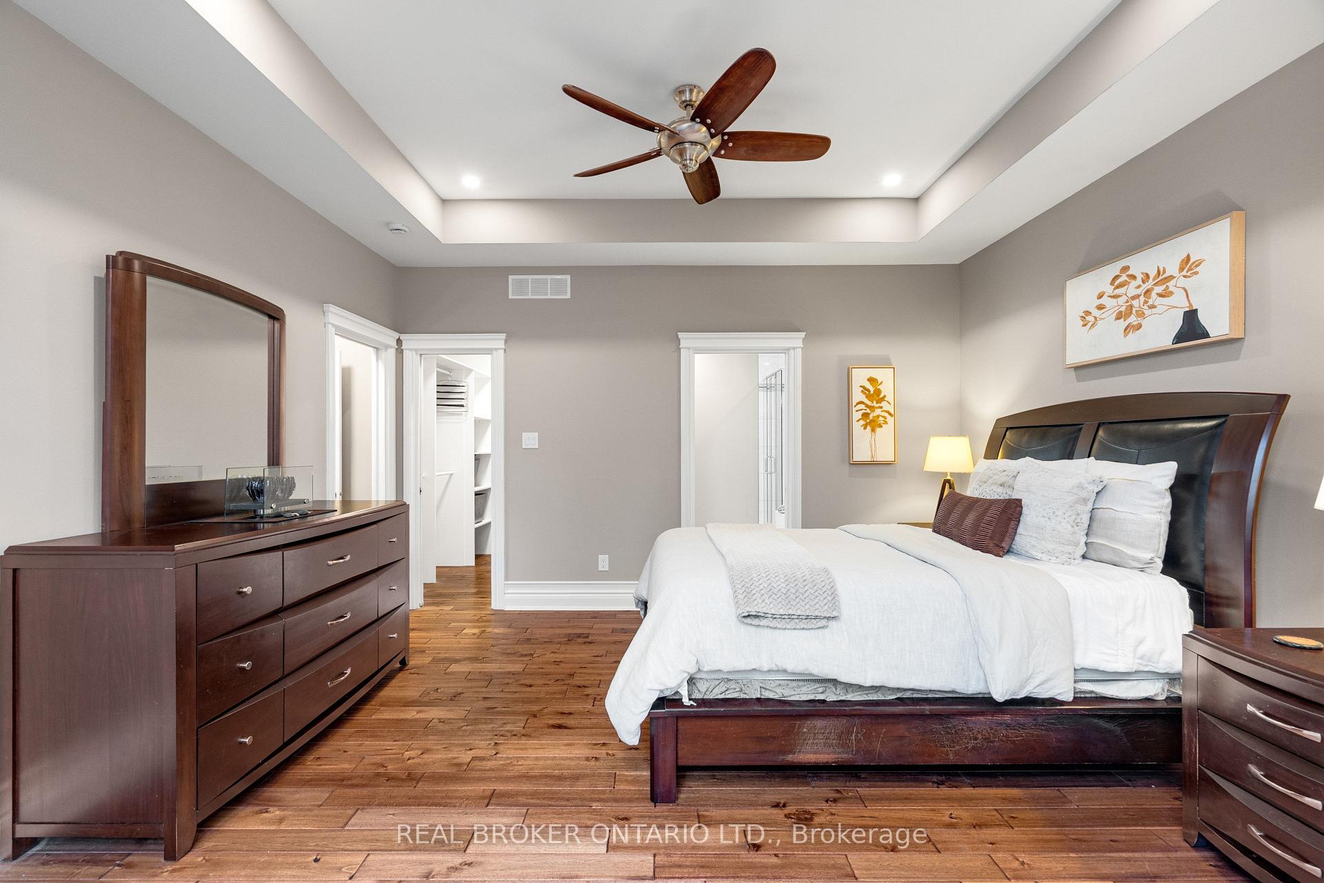 Photo 17 of 238 Justin Drive, Beckwith, Beckwith Twp — HOMEH