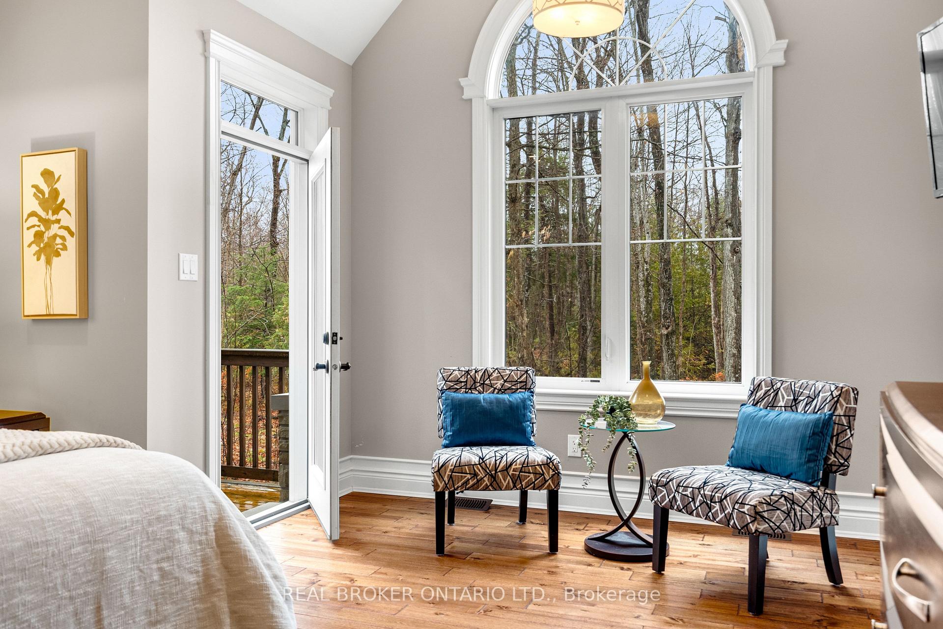Photo 18 of 238 Justin Drive, Beckwith, Beckwith Twp — HOMEH