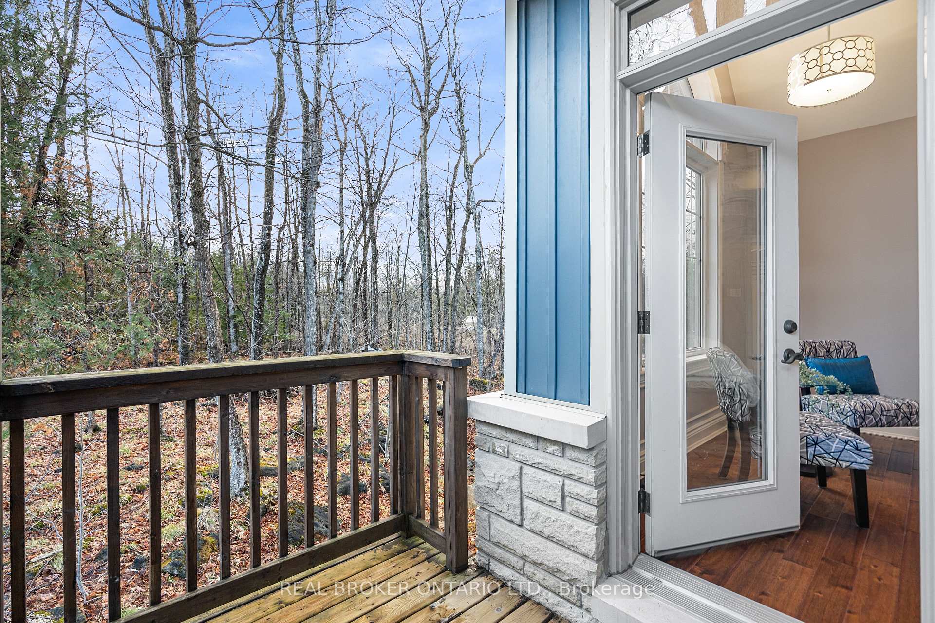 Photo 19 of 238 Justin Drive, Beckwith, Beckwith Twp — HOMEH