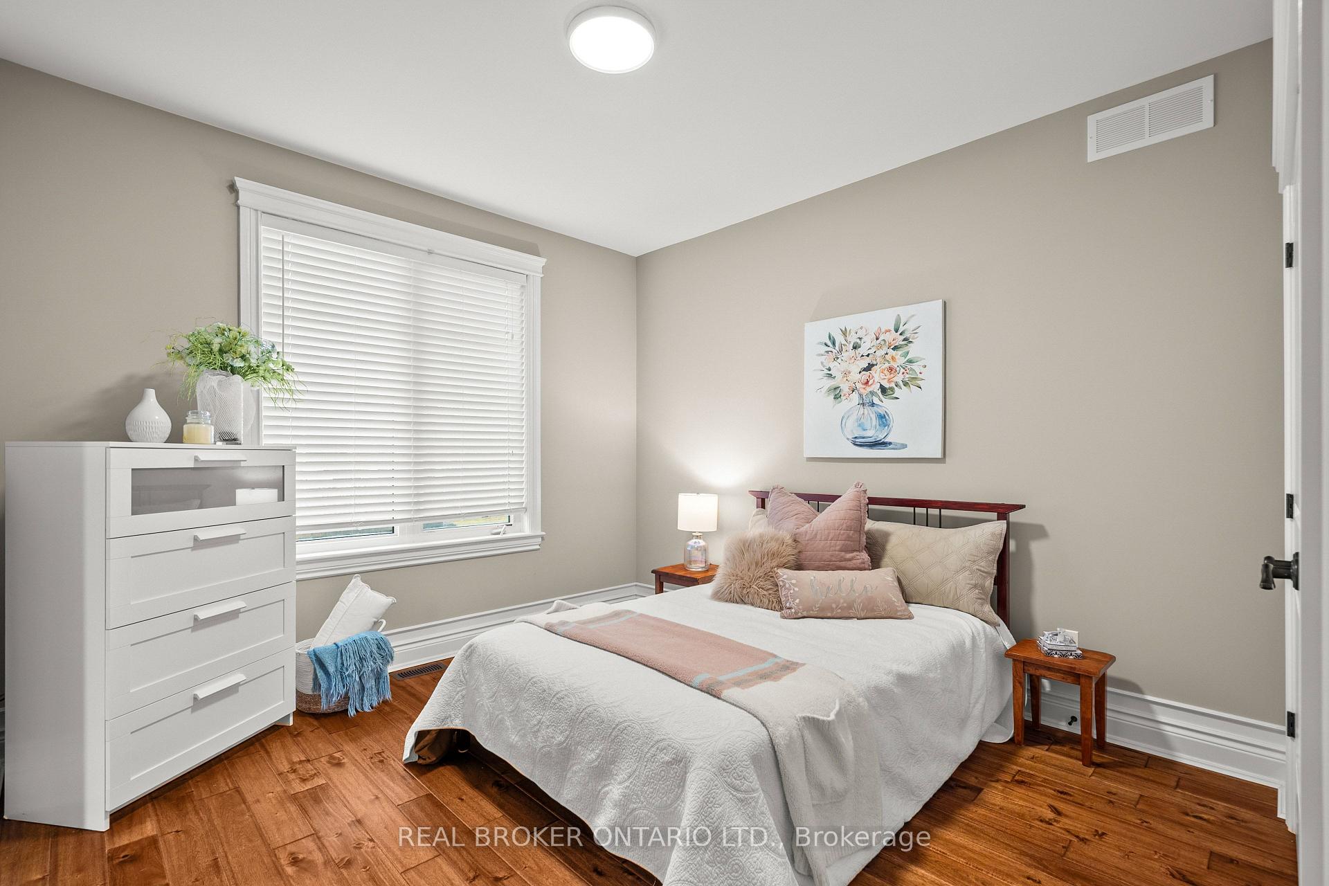 Photo 22 of 238 Justin Drive, Beckwith, Beckwith Twp — HOMEH