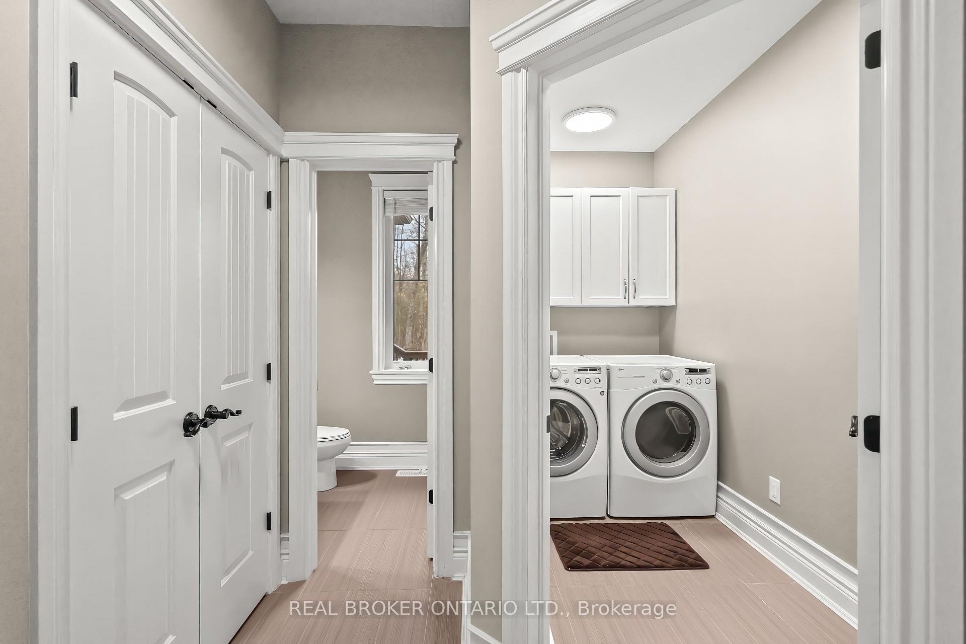 Photo 23 of 238 Justin Drive, Beckwith, Beckwith Twp — HOMEH