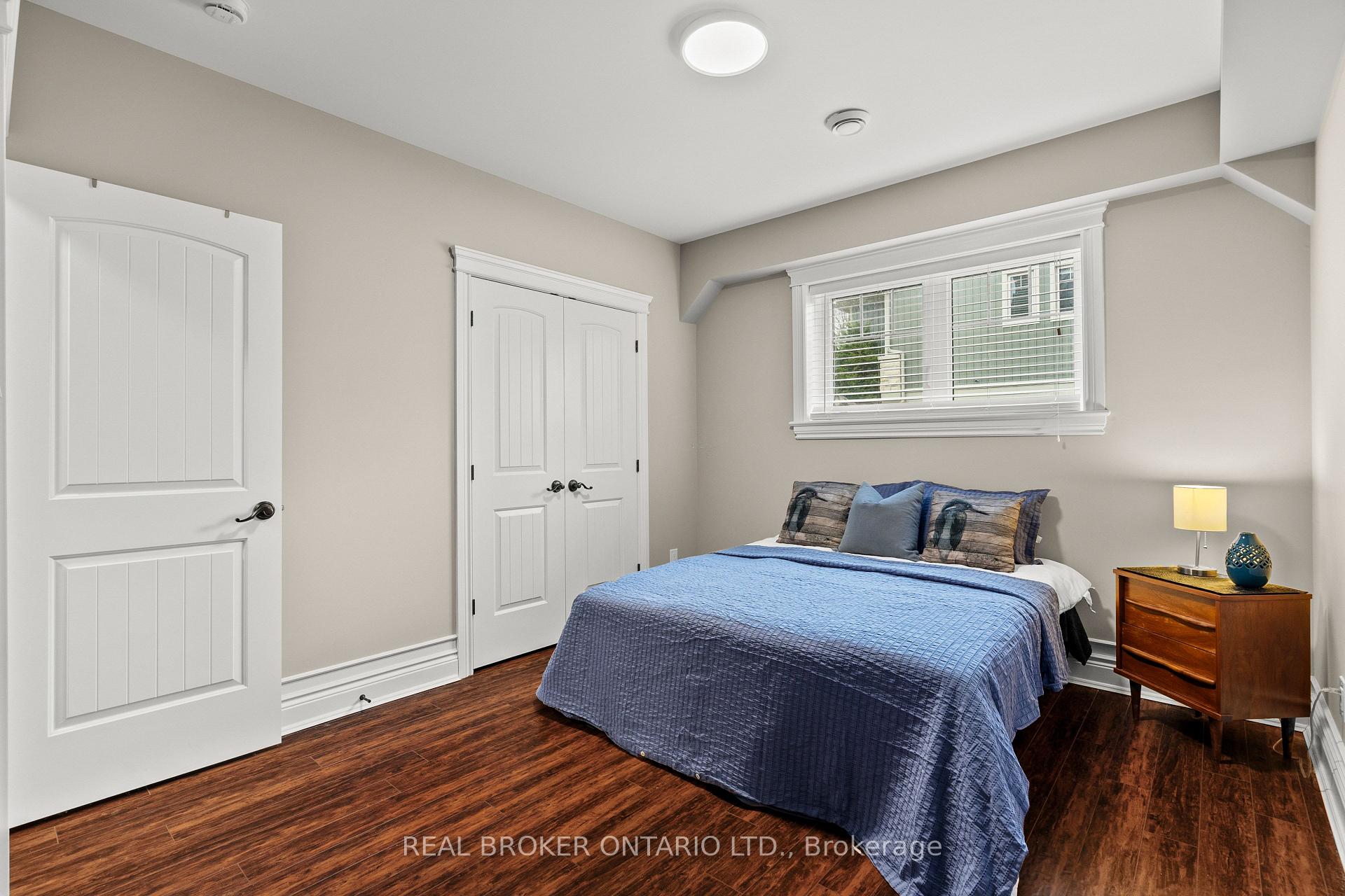 Photo 30 of 238 Justin Drive, Beckwith, Beckwith Twp — HOMEH
