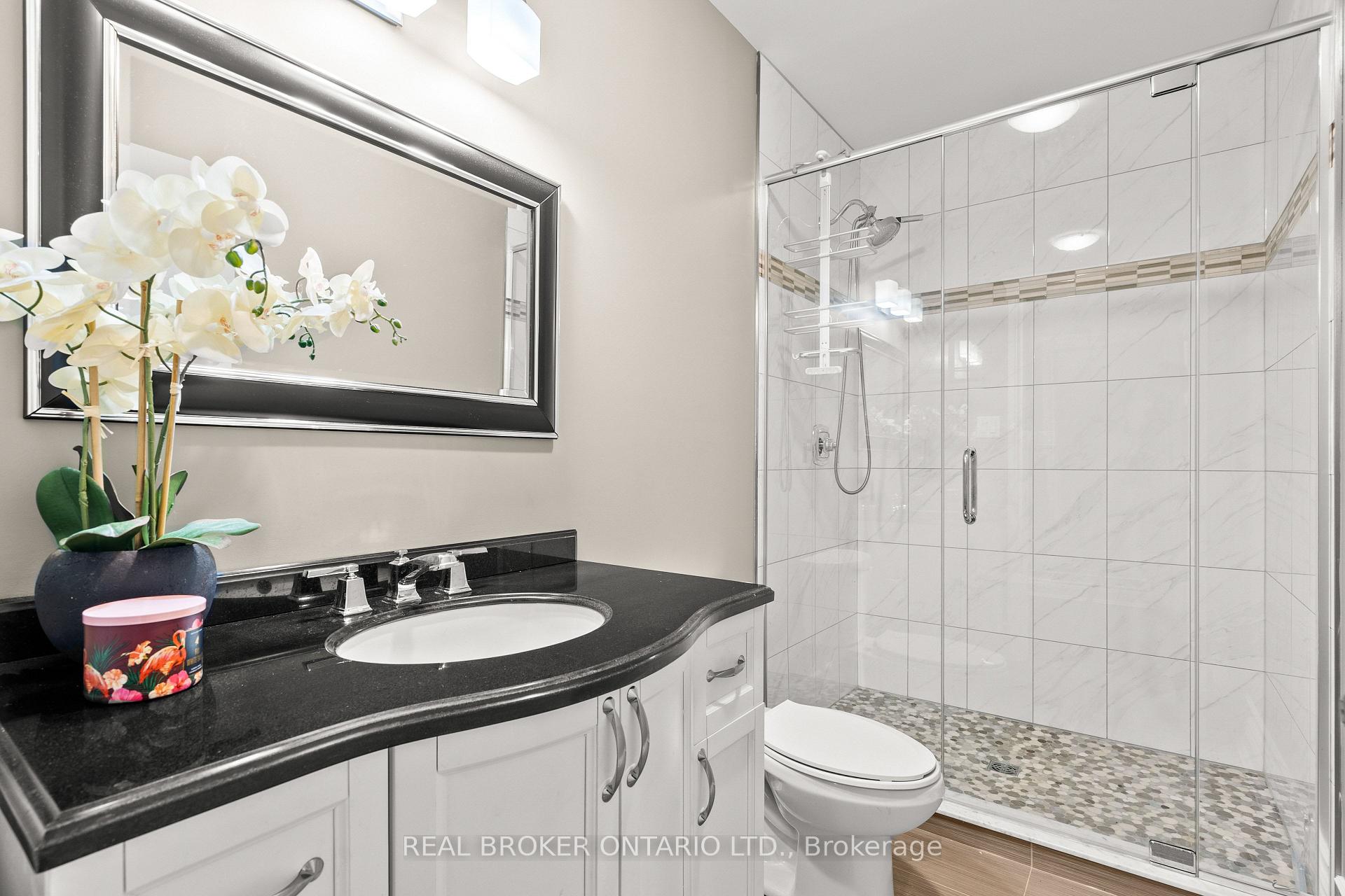 Photo 31 of 238 Justin Drive, Beckwith, Beckwith Twp — HOMEH