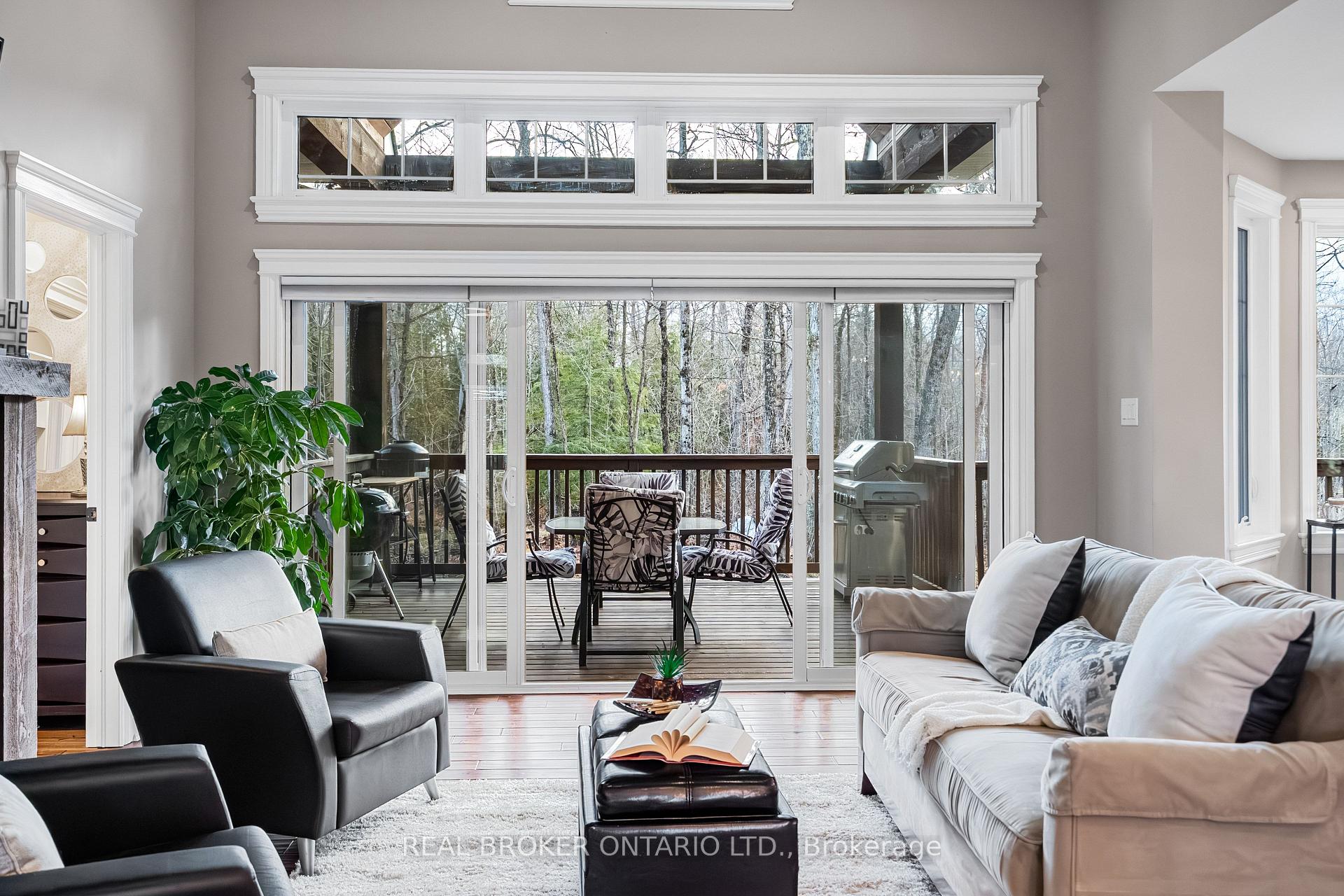Photo 34 of 238 Justin Drive, Beckwith, Beckwith Twp — HOMEH