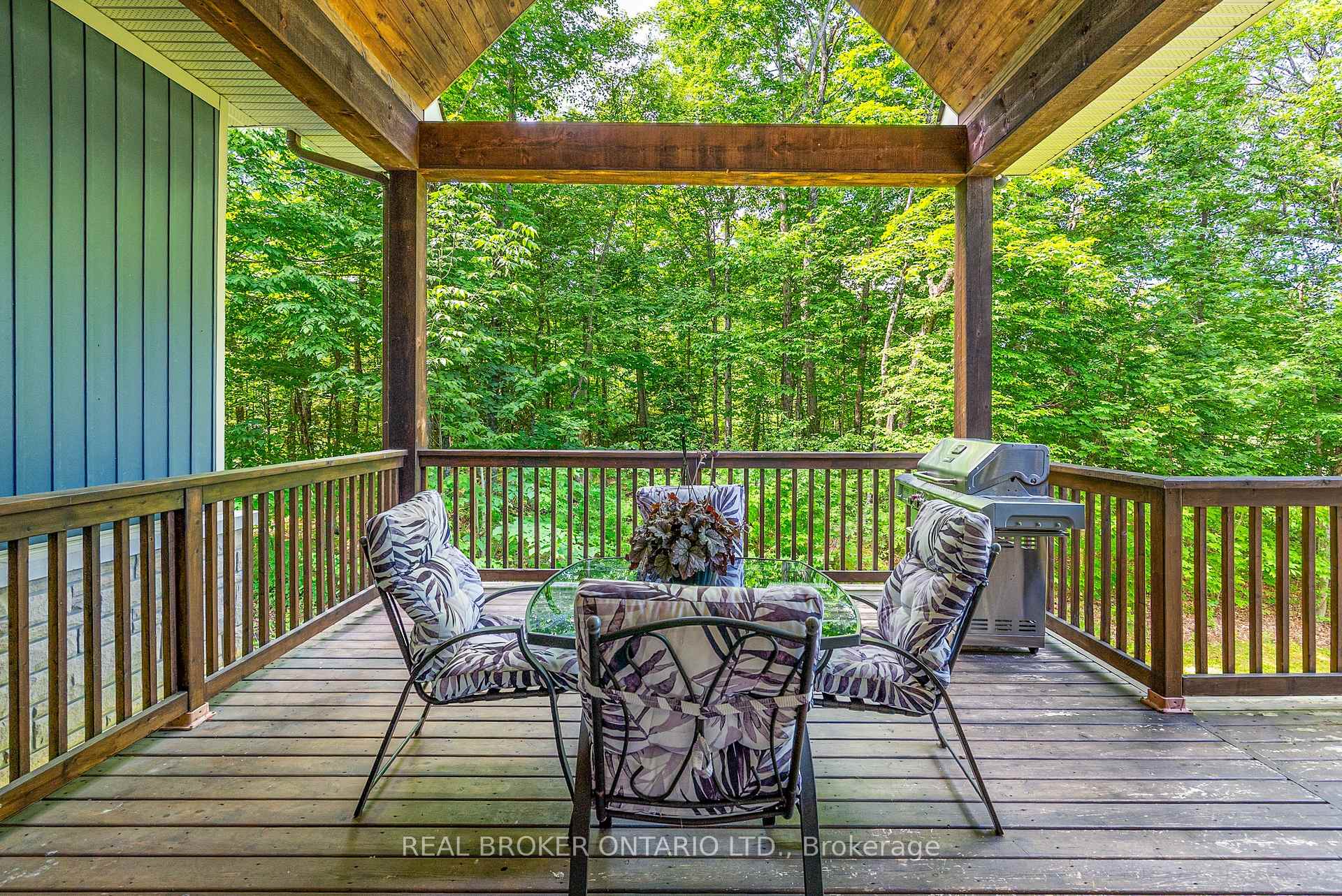 Photo 35 of 238 Justin Drive, Beckwith, Beckwith Twp — HOMEH