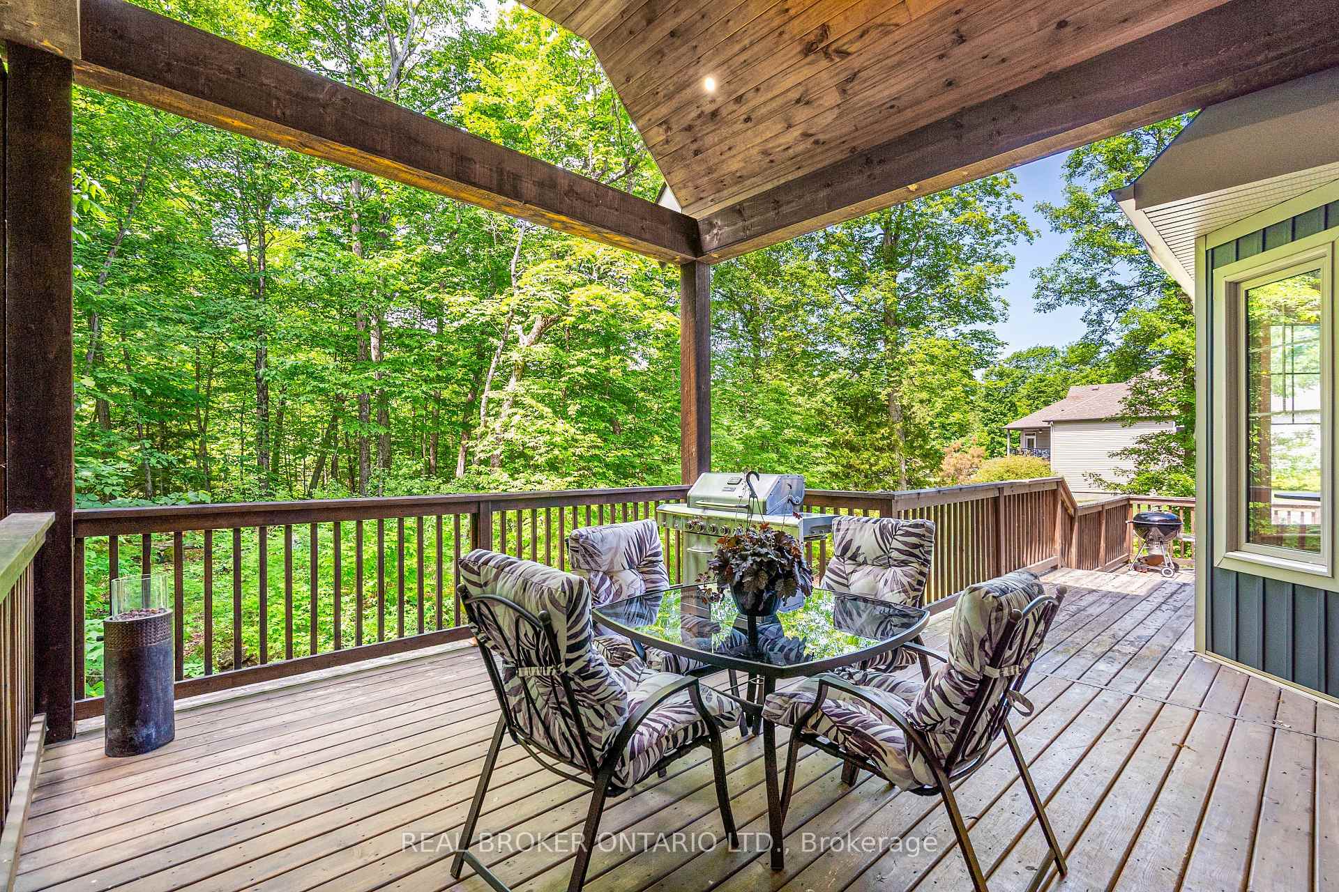 Photo 36 of 238 Justin Drive, Beckwith, Beckwith Twp — HOMEH