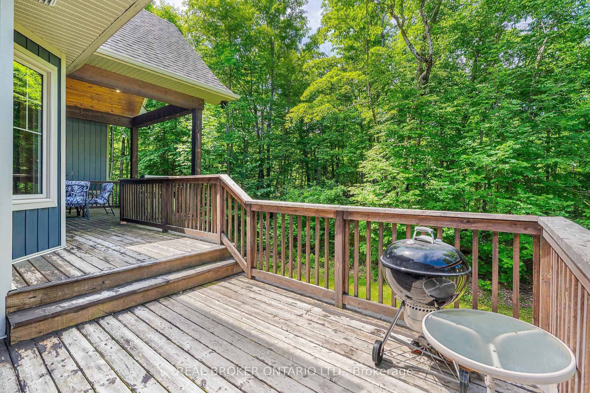 Photo 38 of 238 Justin Drive, Beckwith, Beckwith Twp — HOMEH