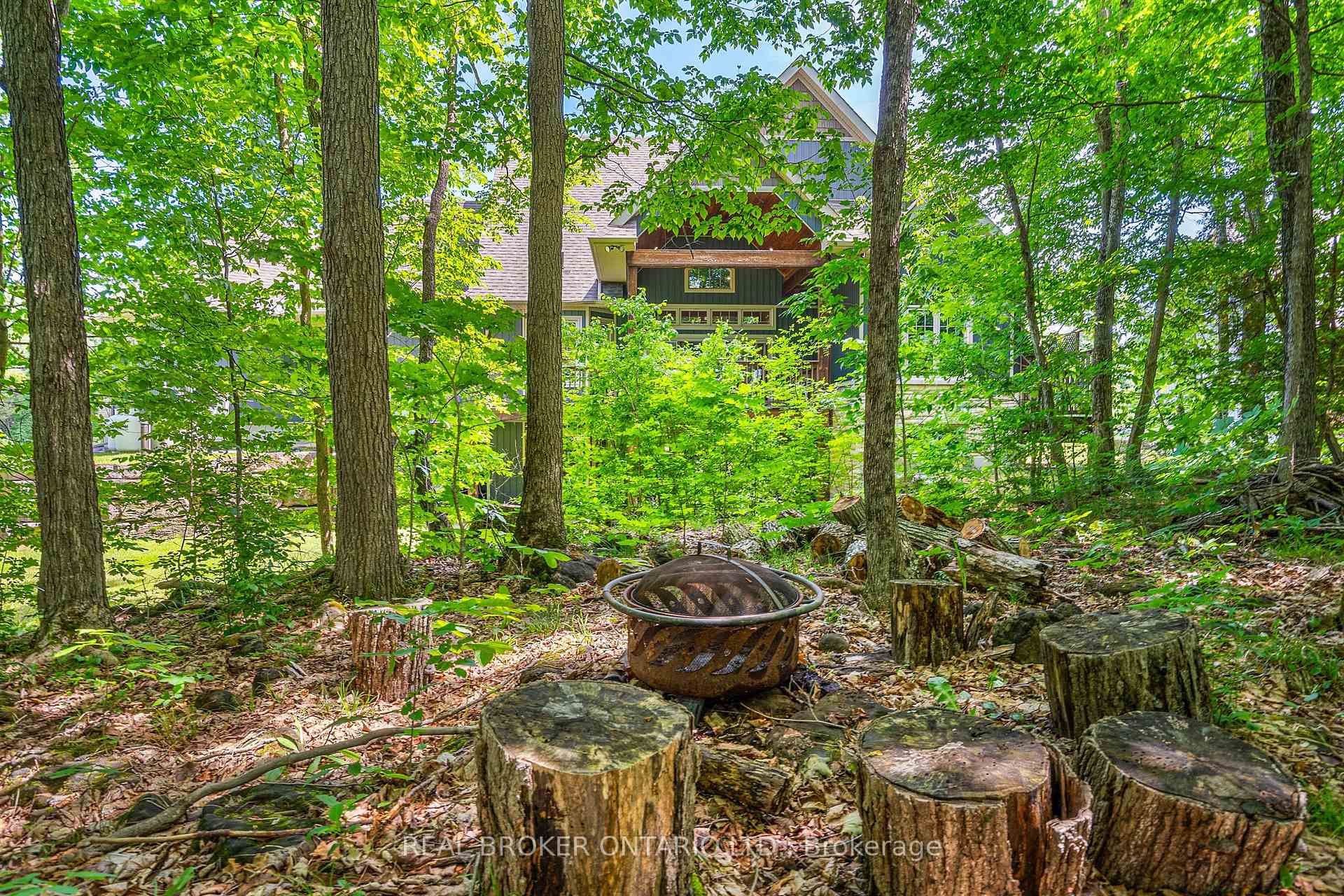 Photo 44 of 238 Justin Drive, Beckwith, Beckwith Twp — HOMEH