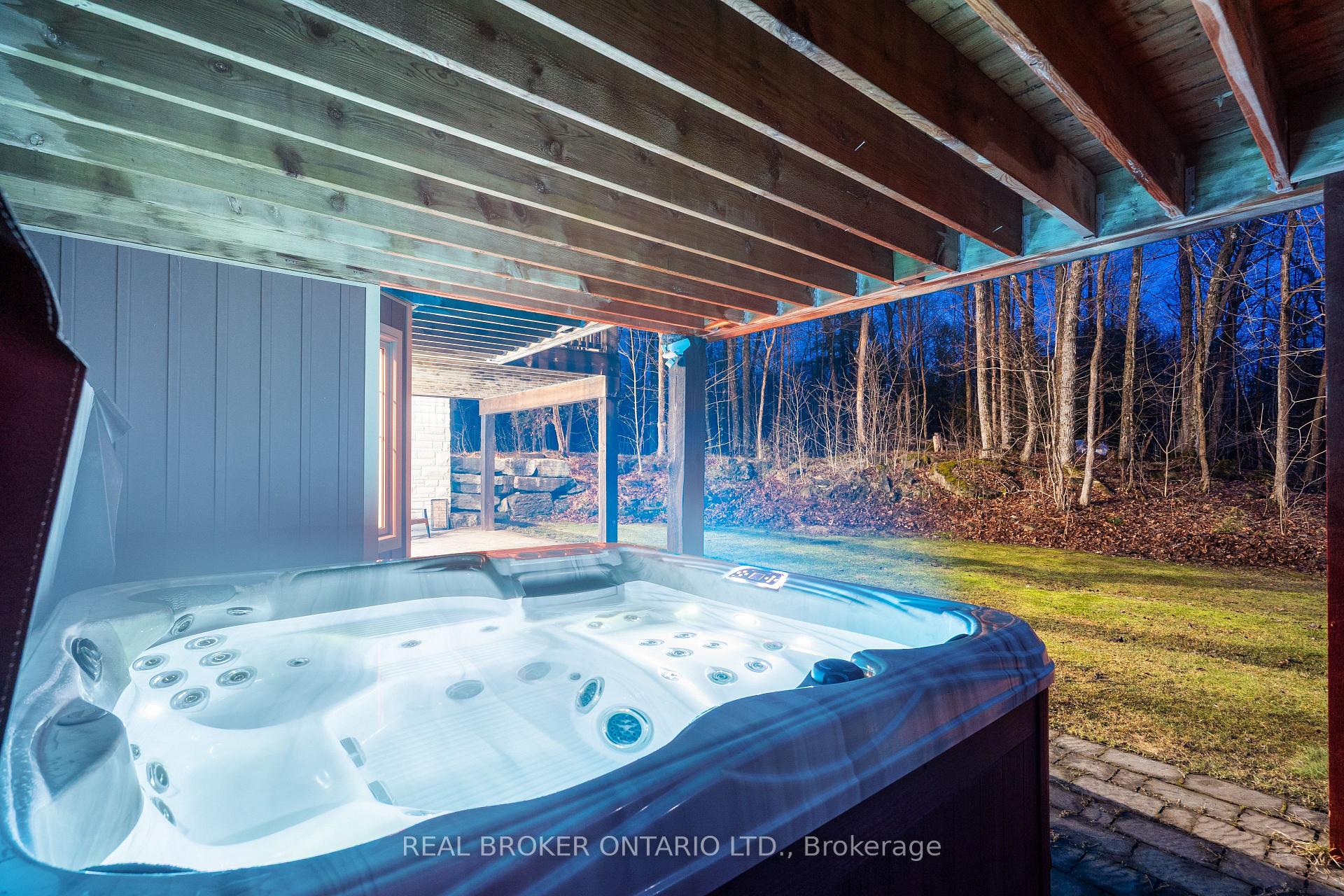 Photo 47 of 238 Justin Drive, Beckwith, Beckwith Twp — HOMEH