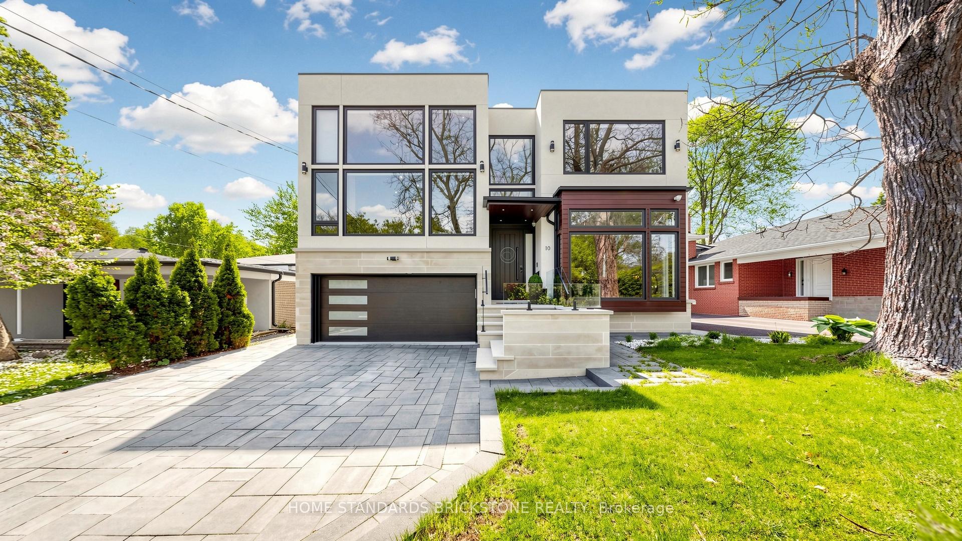 Photo of 10 Alonzo Road