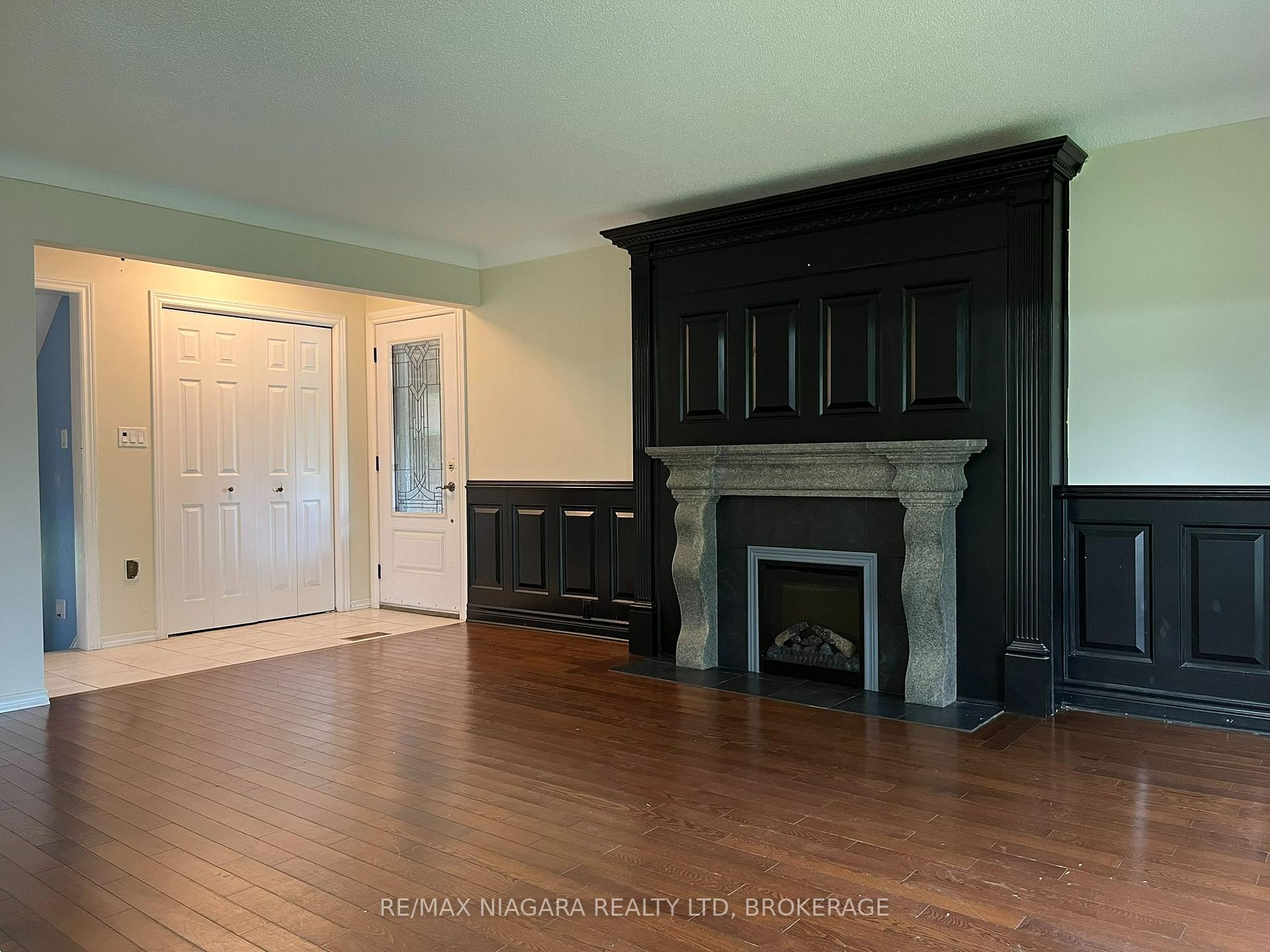 Photo 15 of 71 Glenayr Place, Welland, N. Welland — HOMEH
