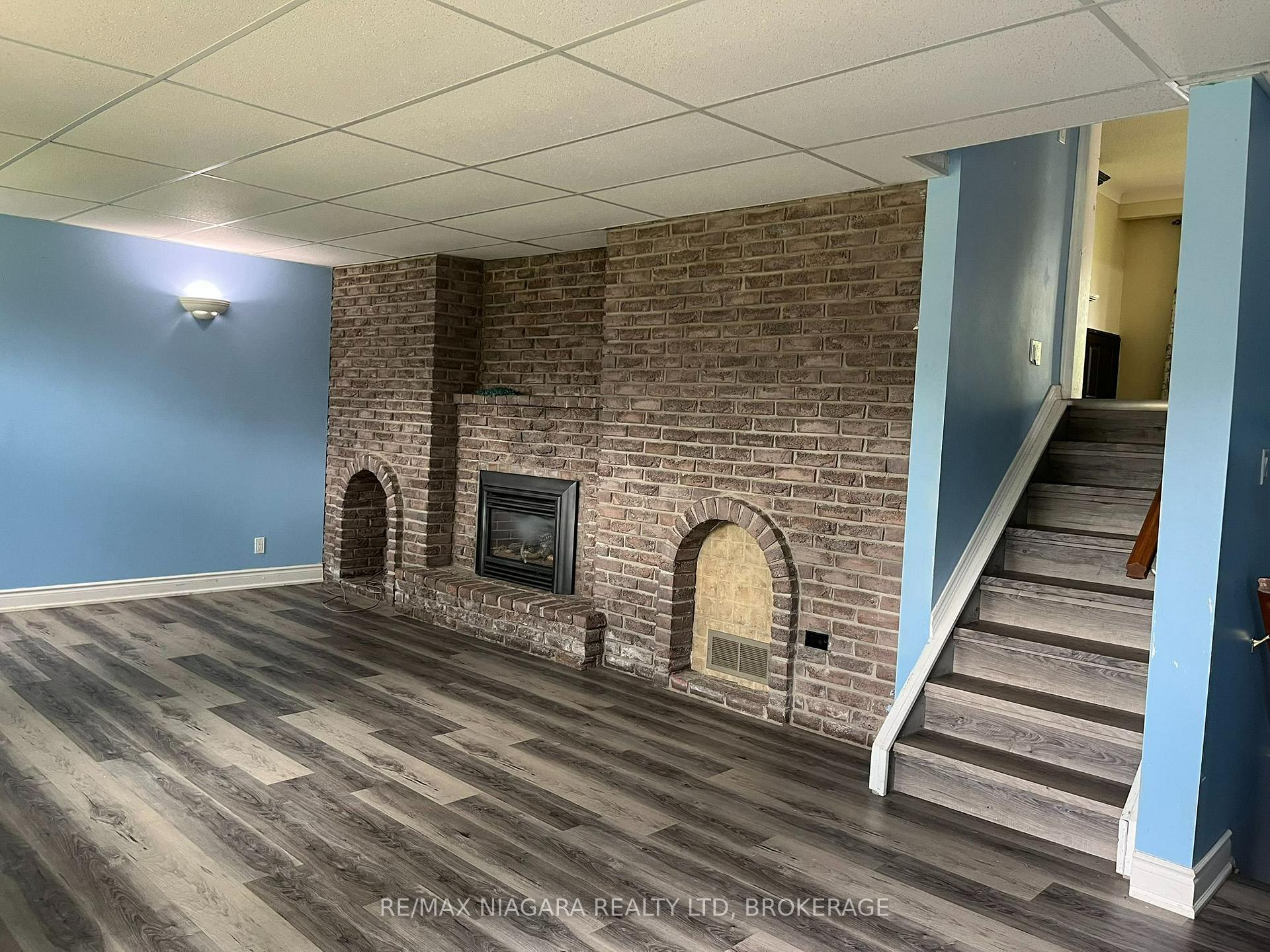 Photo 60 of 71 Glenayr Place, Welland, N. Welland — HOMEH