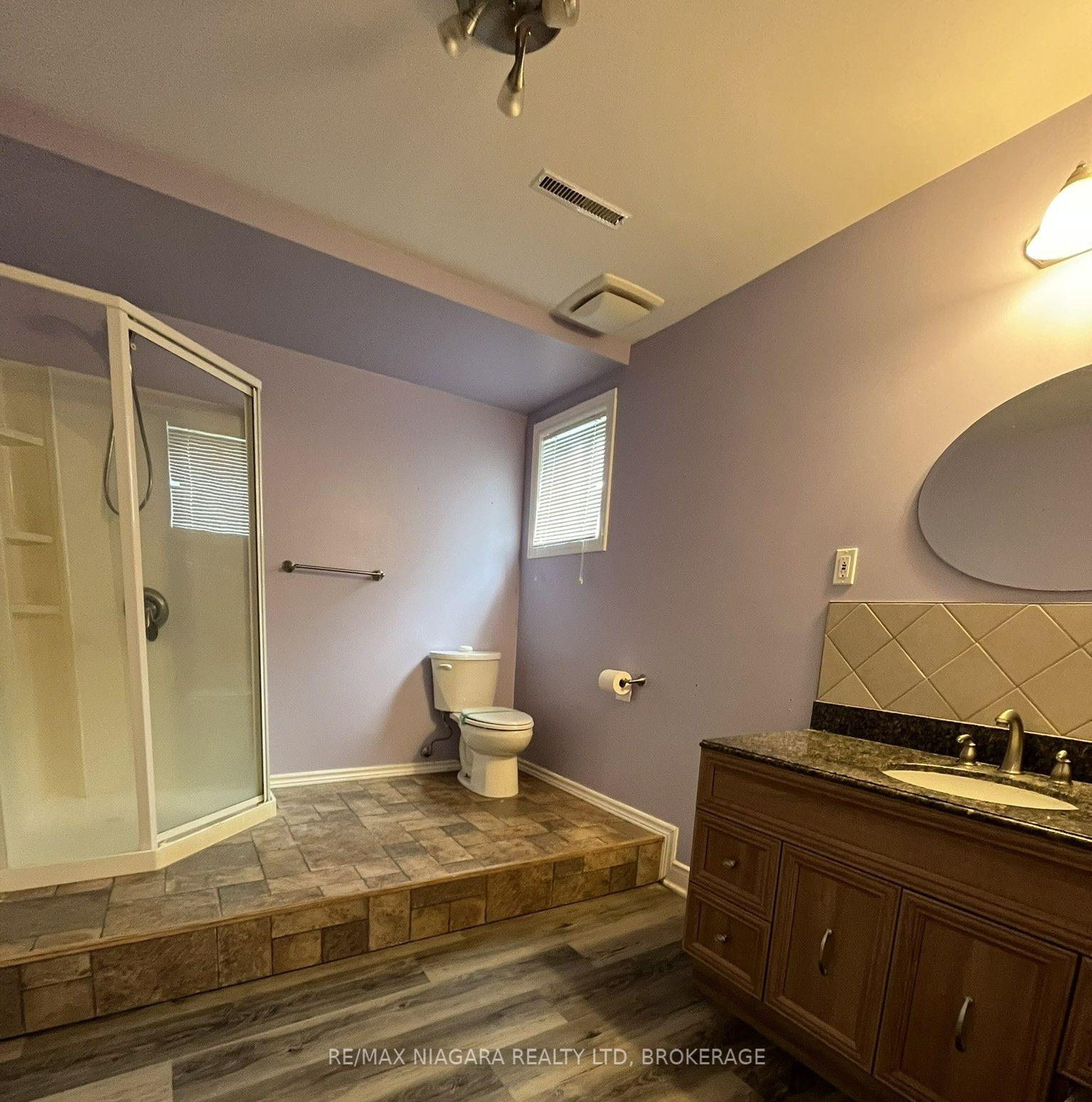 Photo 67 of 71 Glenayr Place, Welland, N. Welland — HOMEH