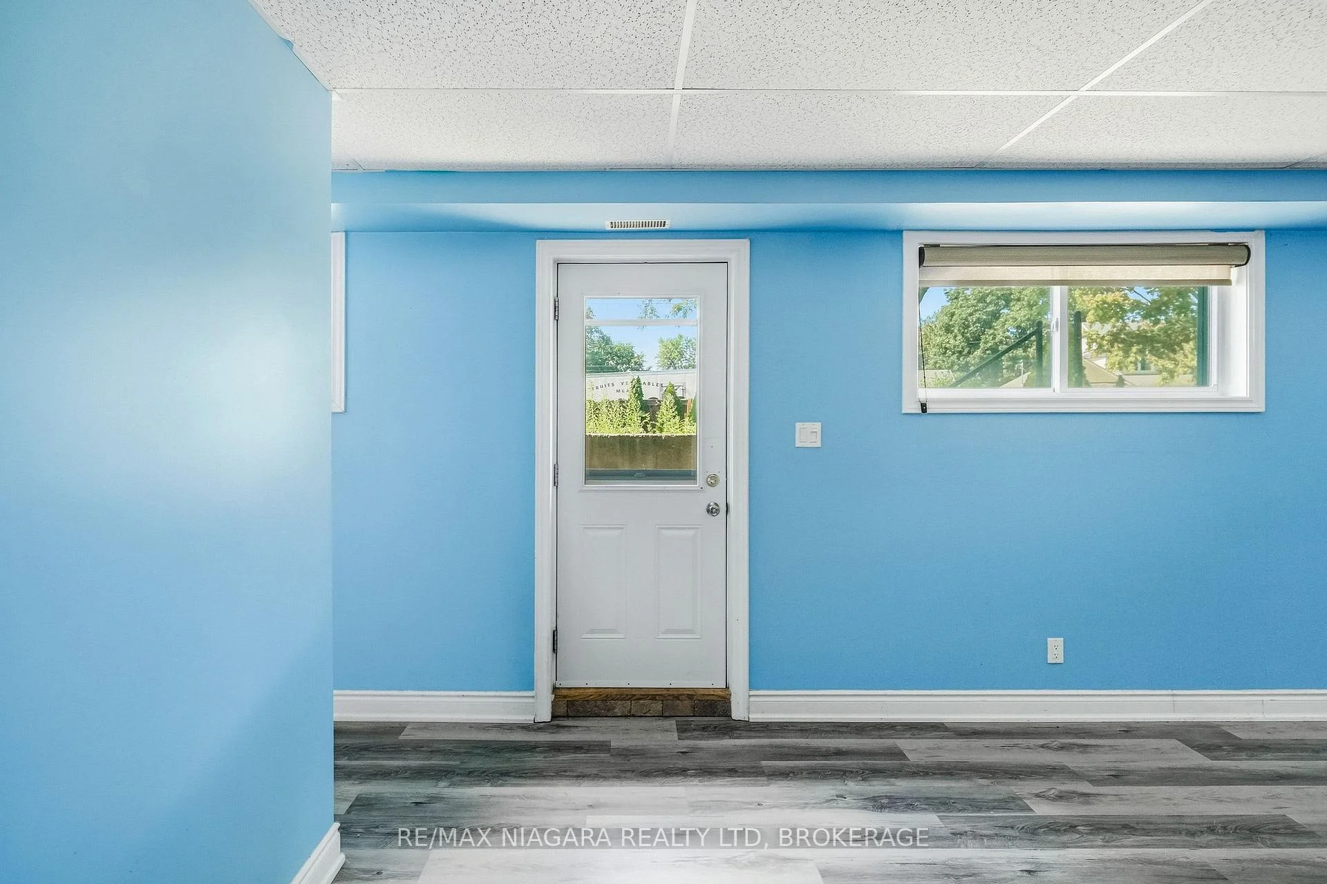 Photo 50 of 71 Glenayr Place, Welland, N. Welland — HOMEH