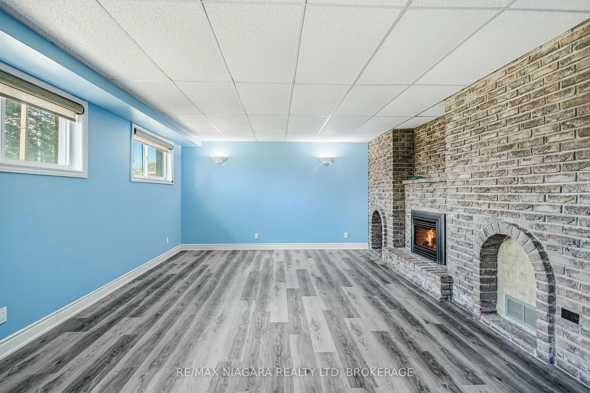 Photo 53 of 71 Glenayr Place, Welland, N. Welland — HOMEH