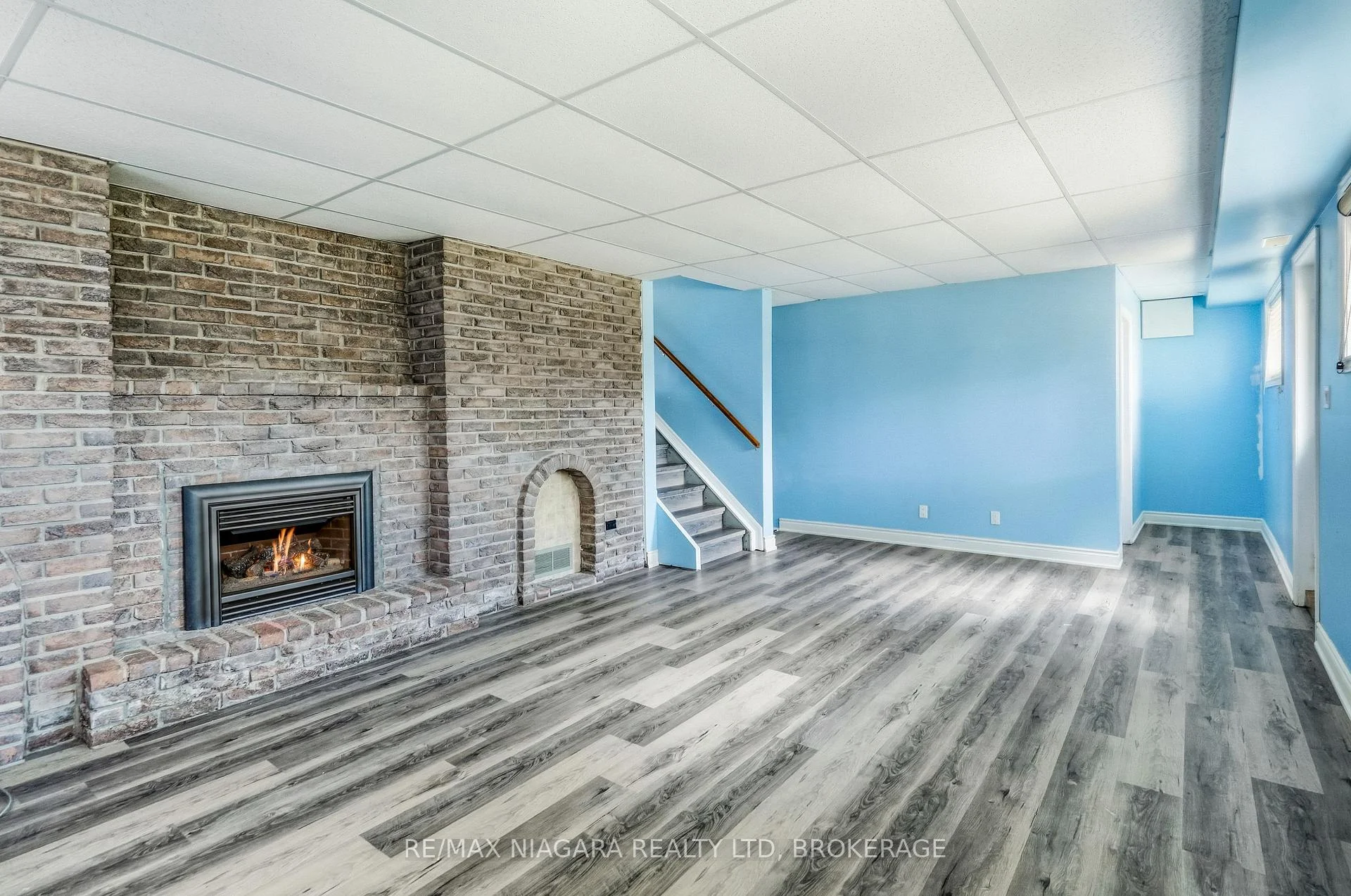 Photo 55 of 71 Glenayr Place, Welland, N. Welland — HOMEH