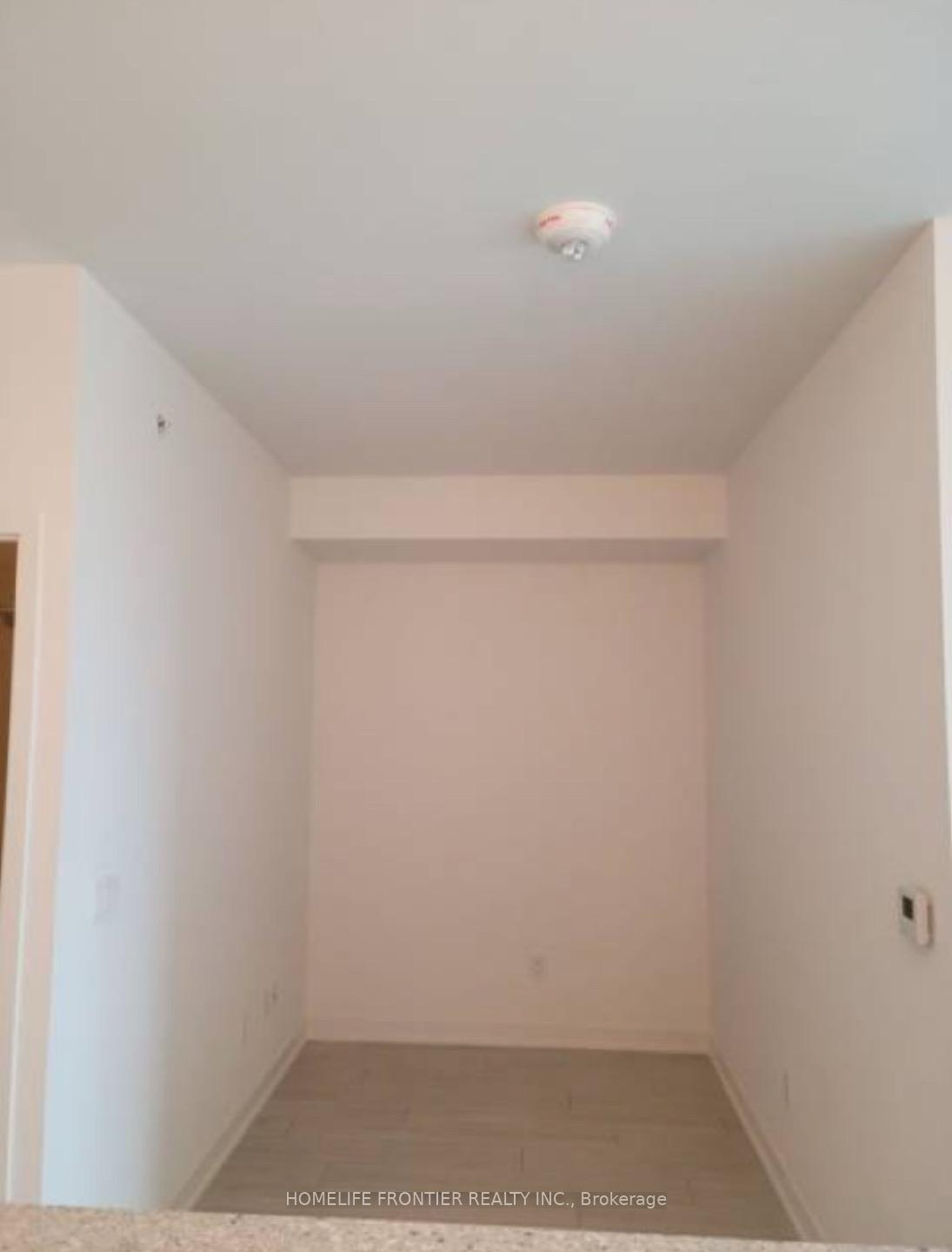 Photo 10 of Unit 1213, 31 Tippett Road, North York, Clanton Park — HOMEH