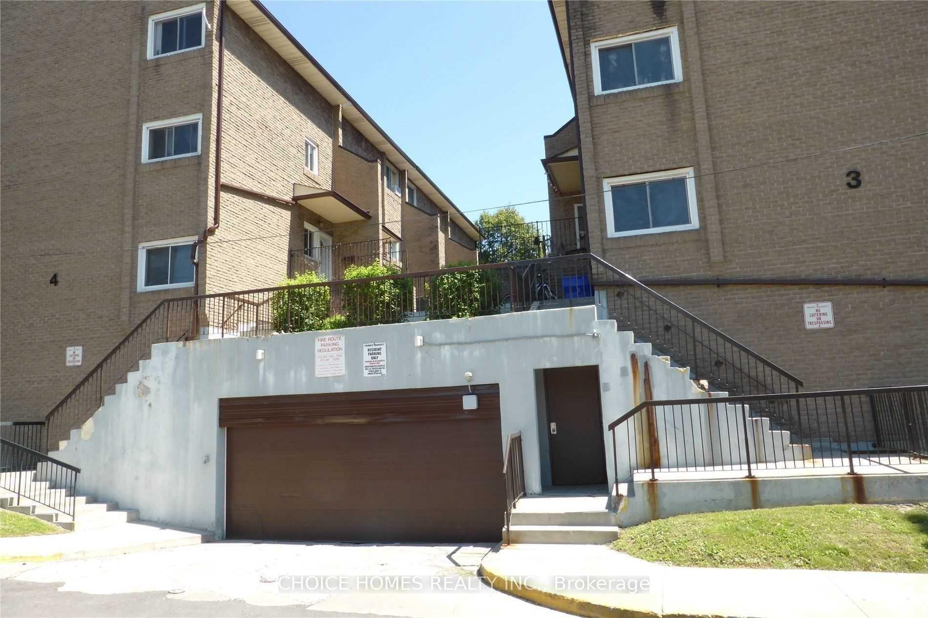 Photo of 23-91 Muir Drive