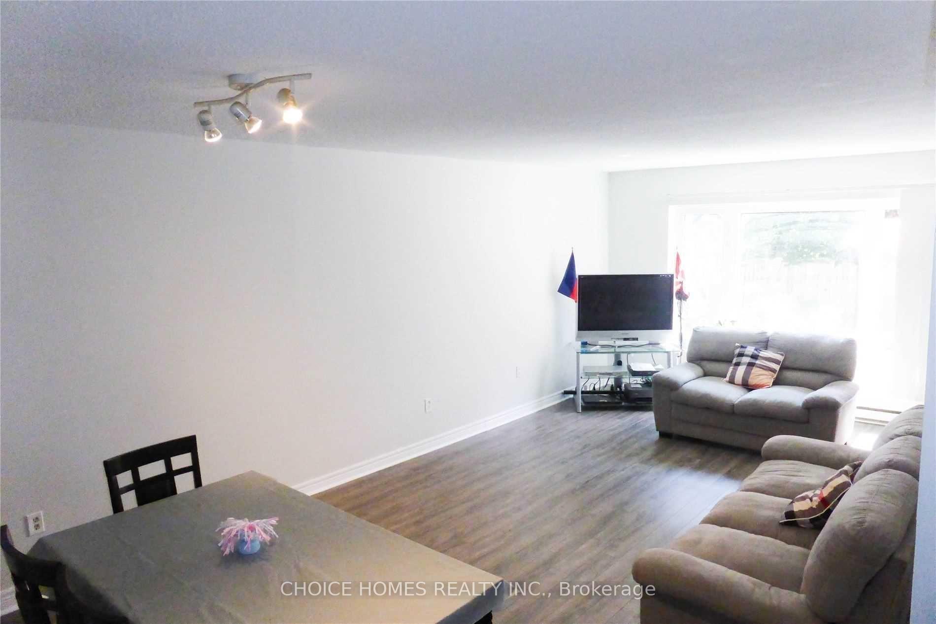 Photo 4 of 23-91 Muir Drive, Scarborough, Scarborough Village — HOMEH