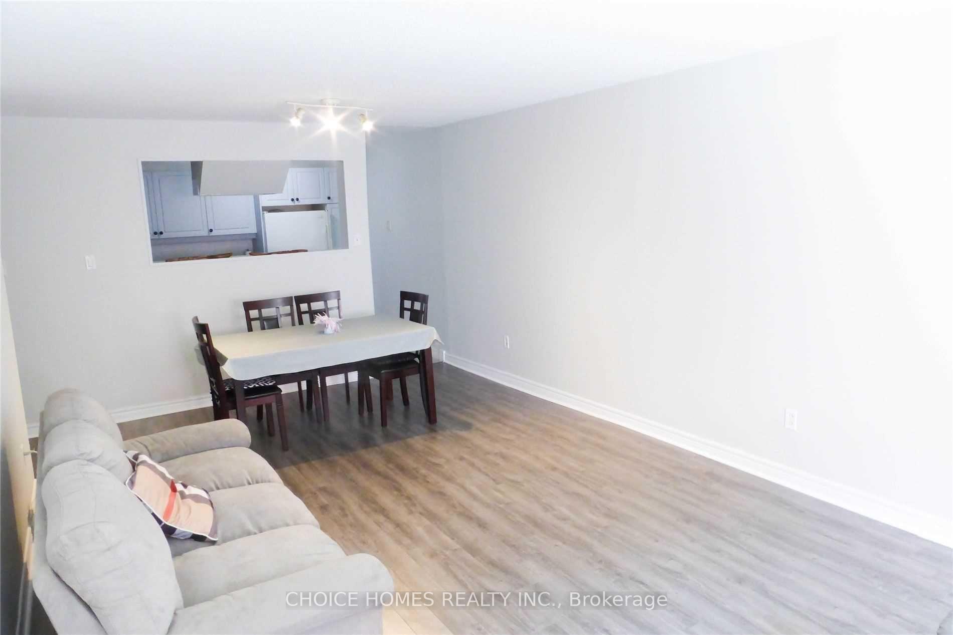 Photo 8 of 23-91 Muir Drive, Scarborough, Scarborough Village — HOMEH