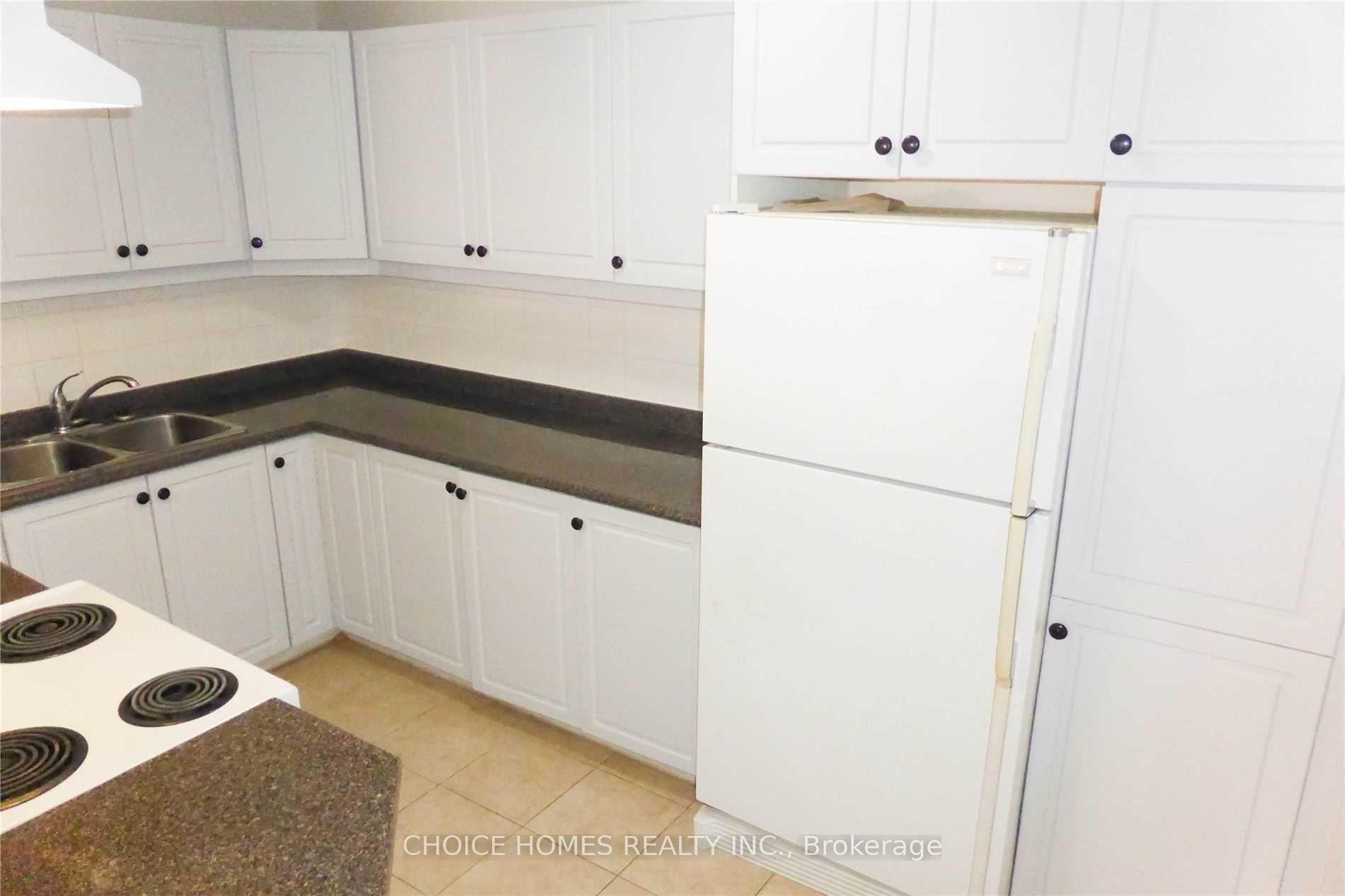 Photo 10 of 23-91 Muir Drive, Scarborough, Scarborough Village — HOMEH